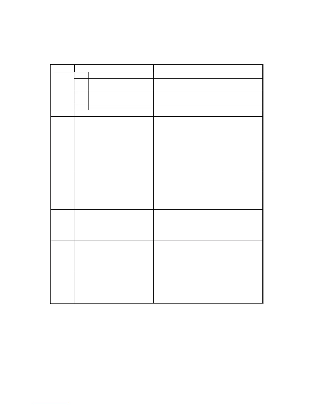 Page #552 background image