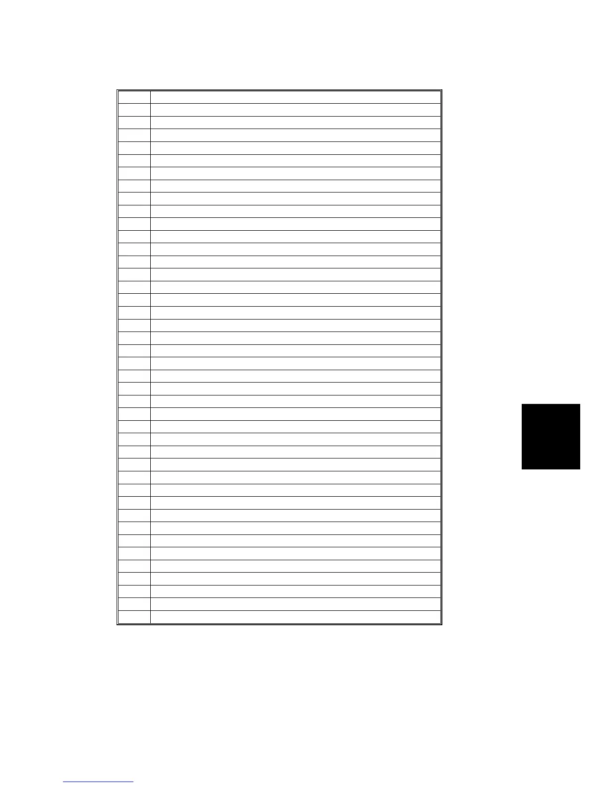 Page #571 background image