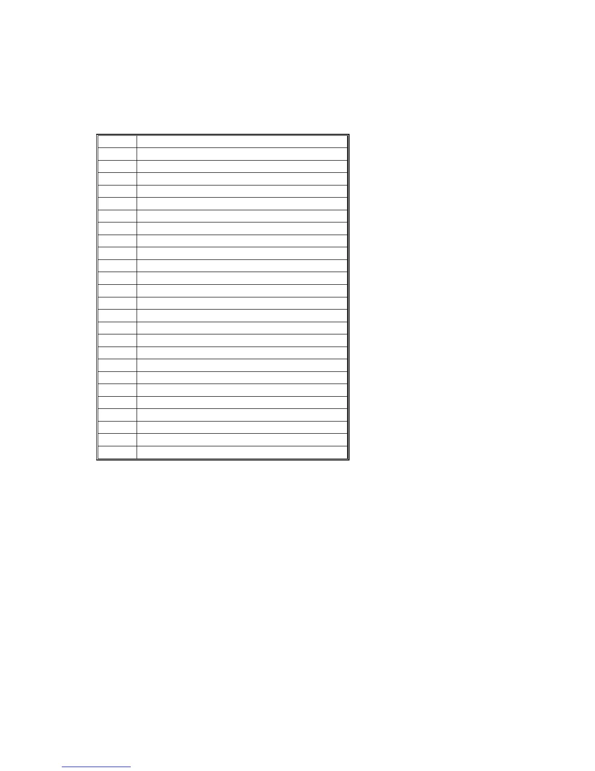 Page #576 background image
