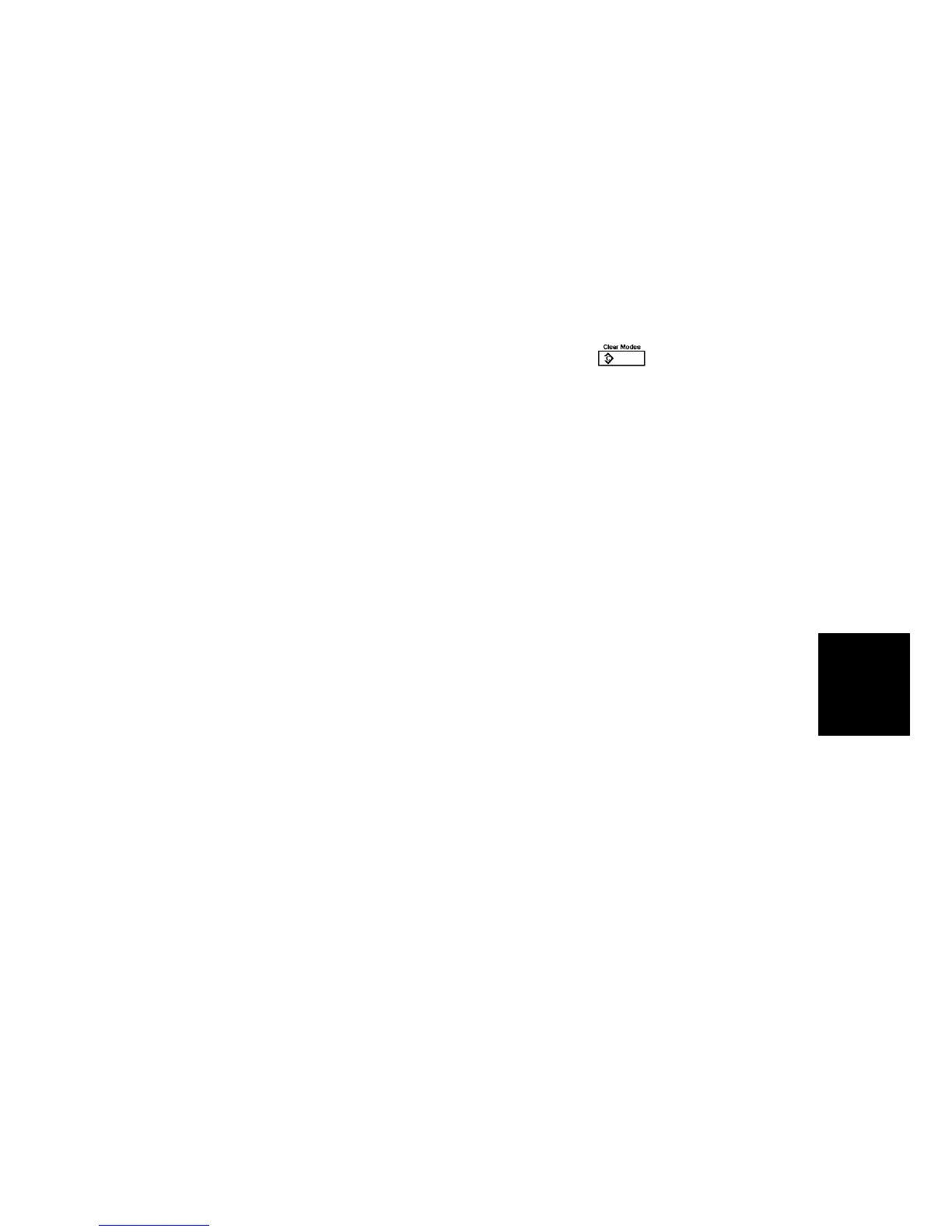 Page #581 background image