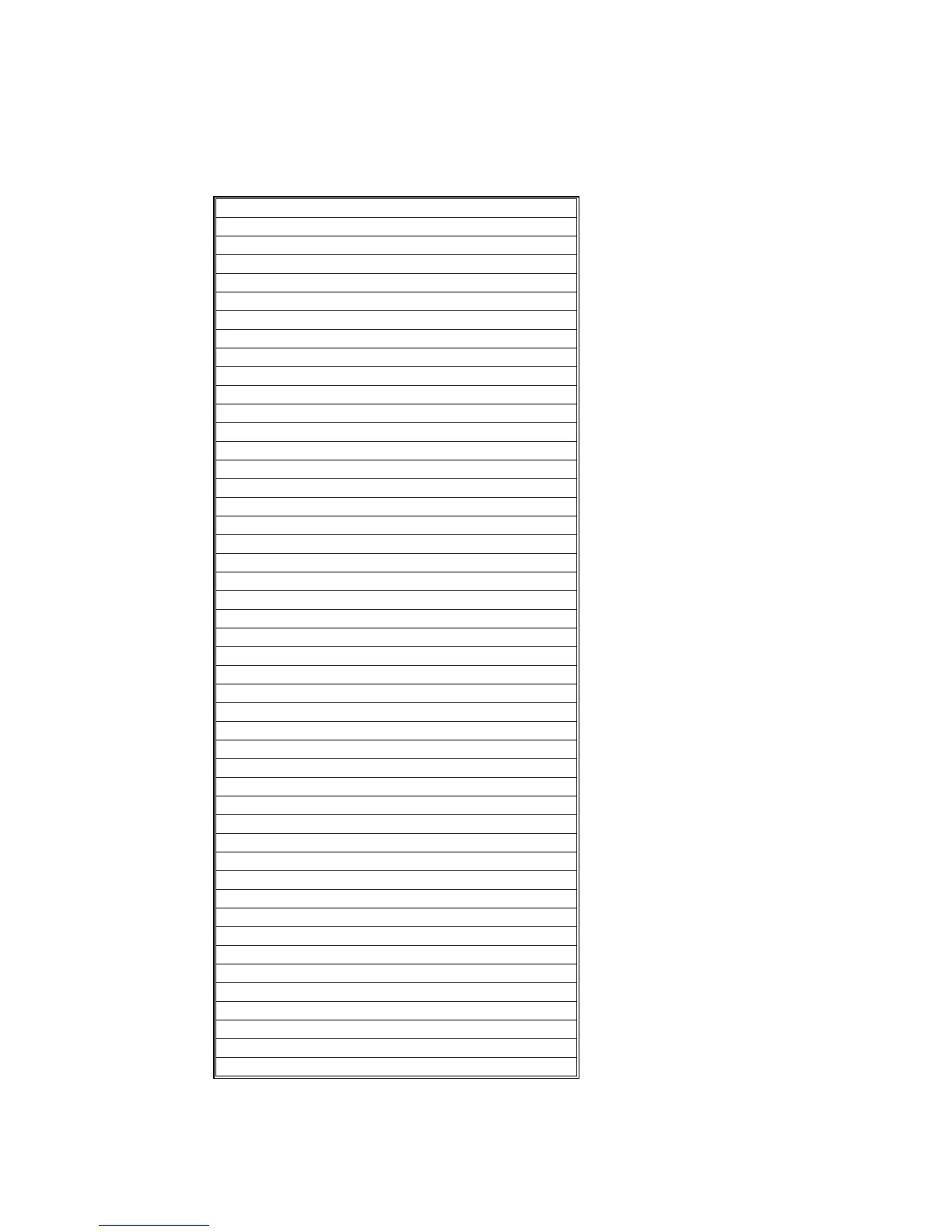 Page #584 background image
