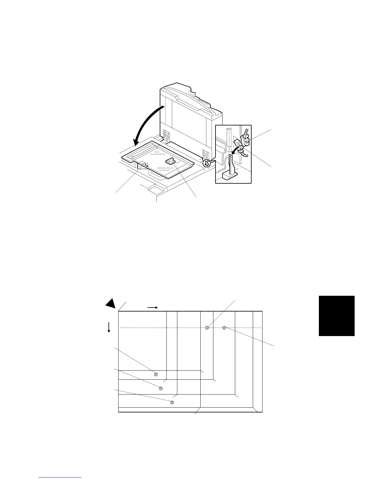 Page #625 background image