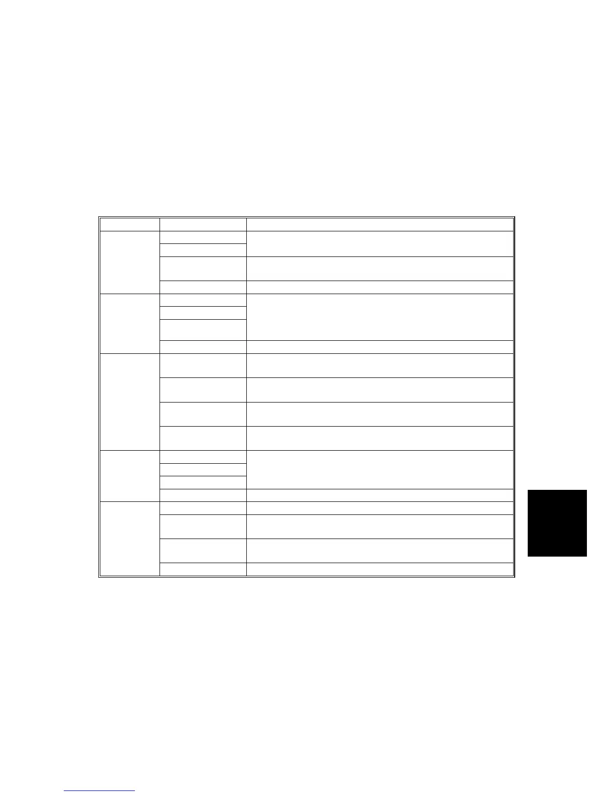 Page #631 background image