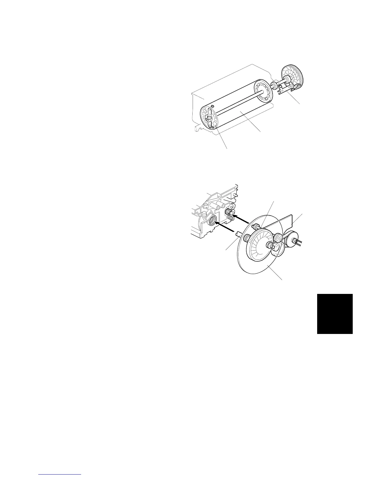 Page #649 background image