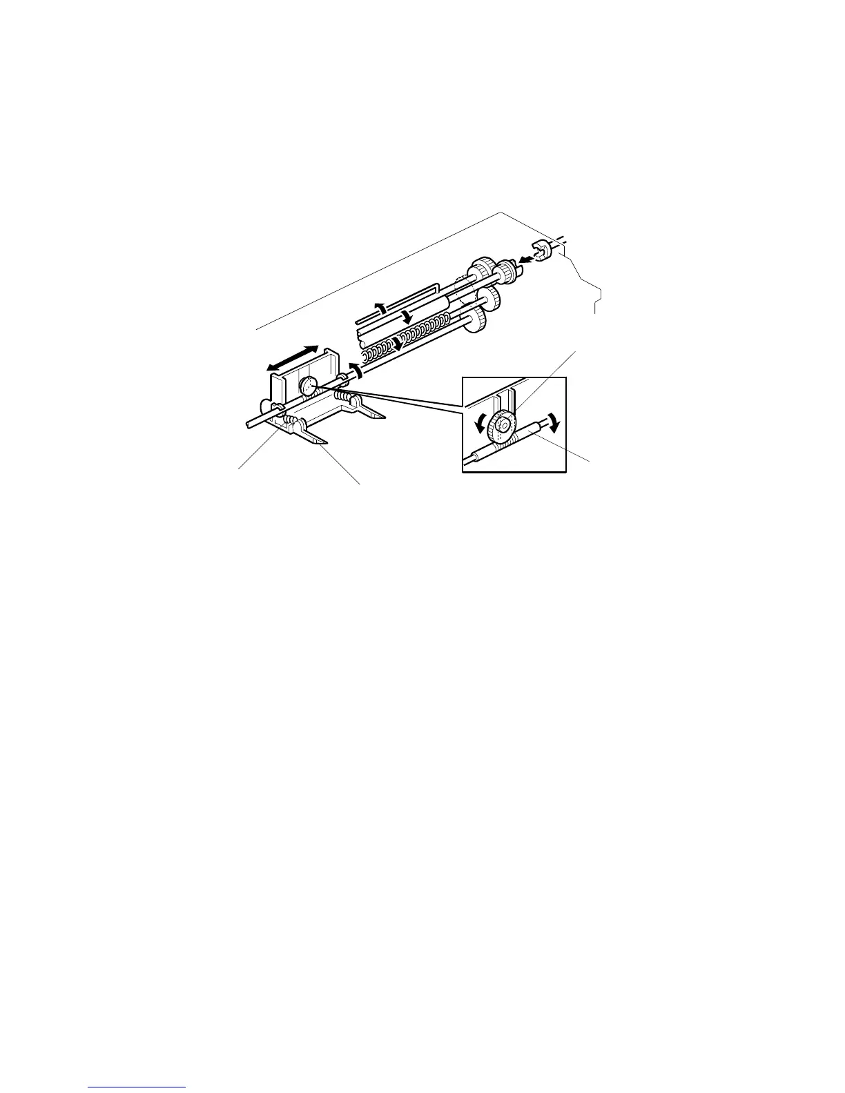 Page #652 background image