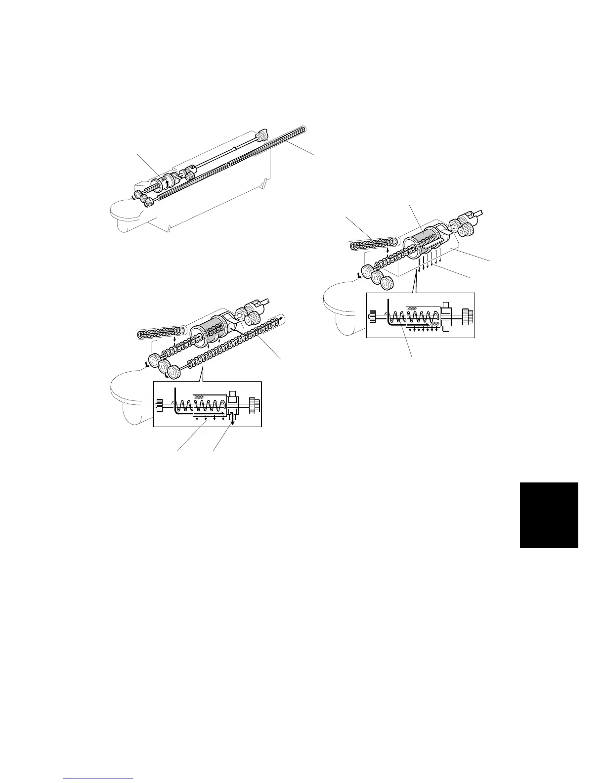 Page #655 background image