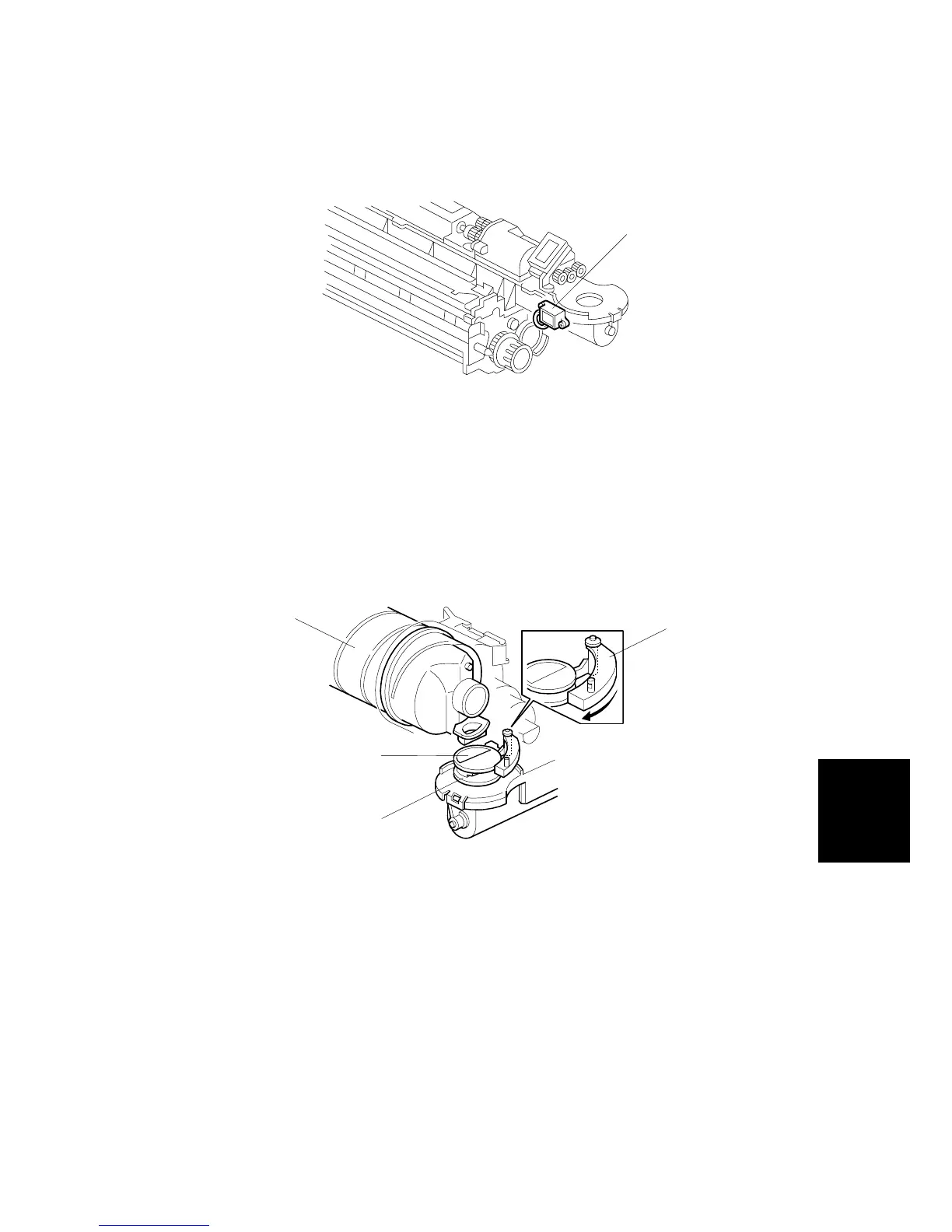Page #669 background image