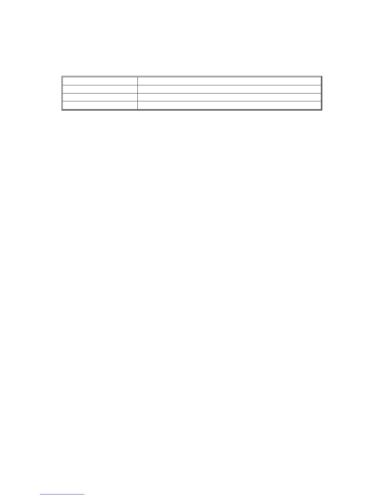 Page #674 background image