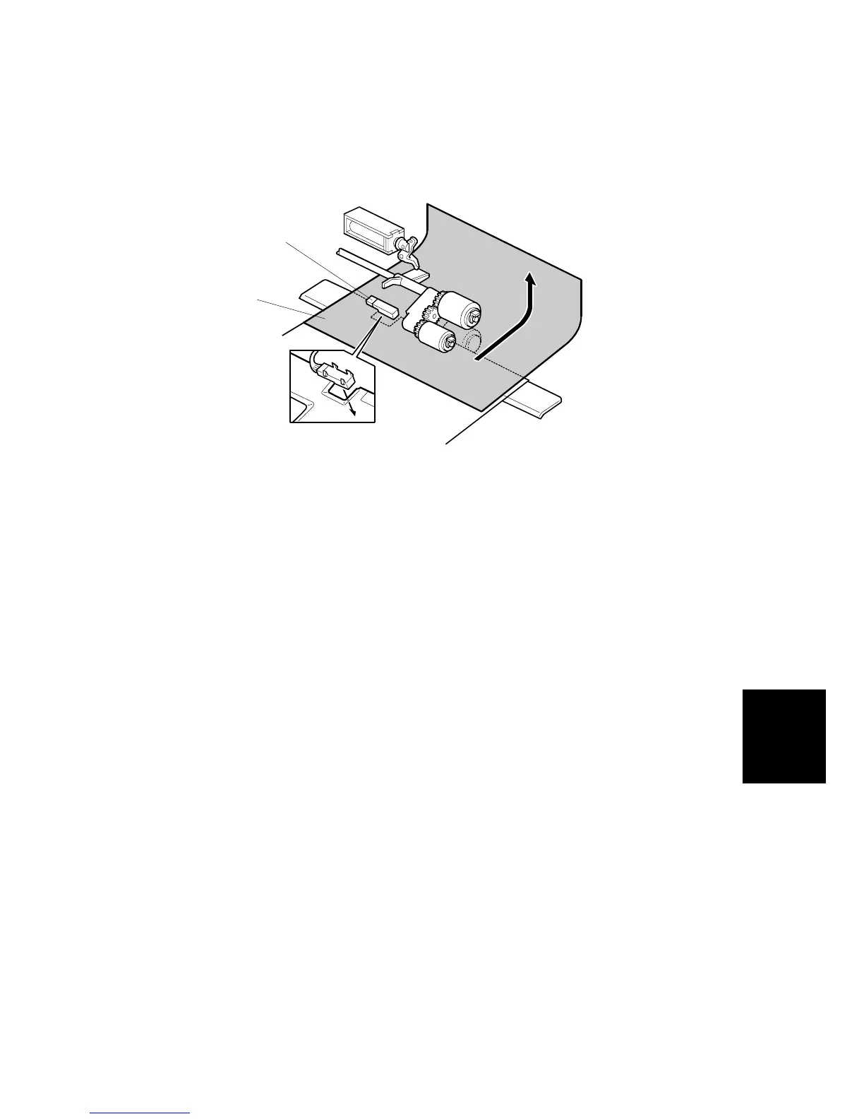 Page #693 background image