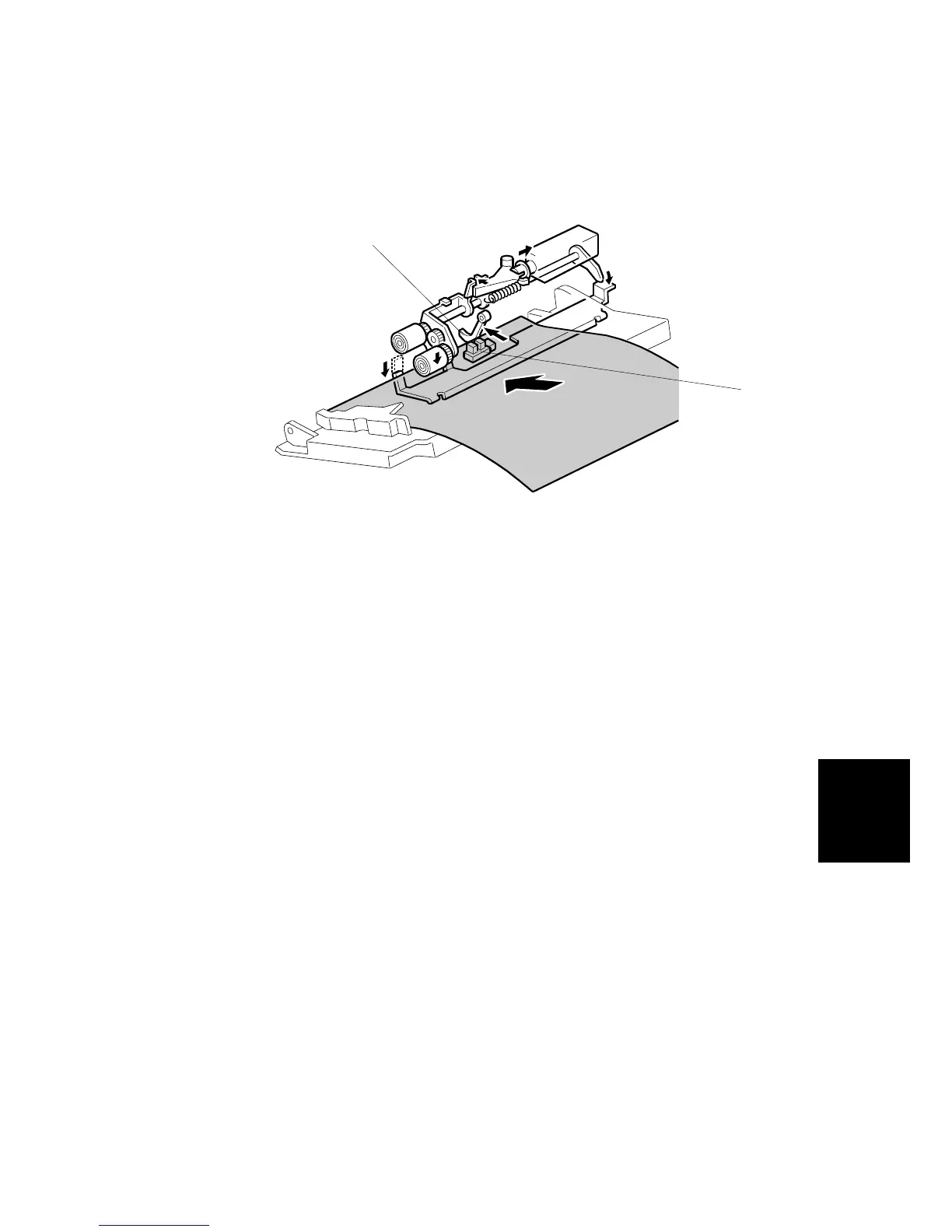Page #705 background image