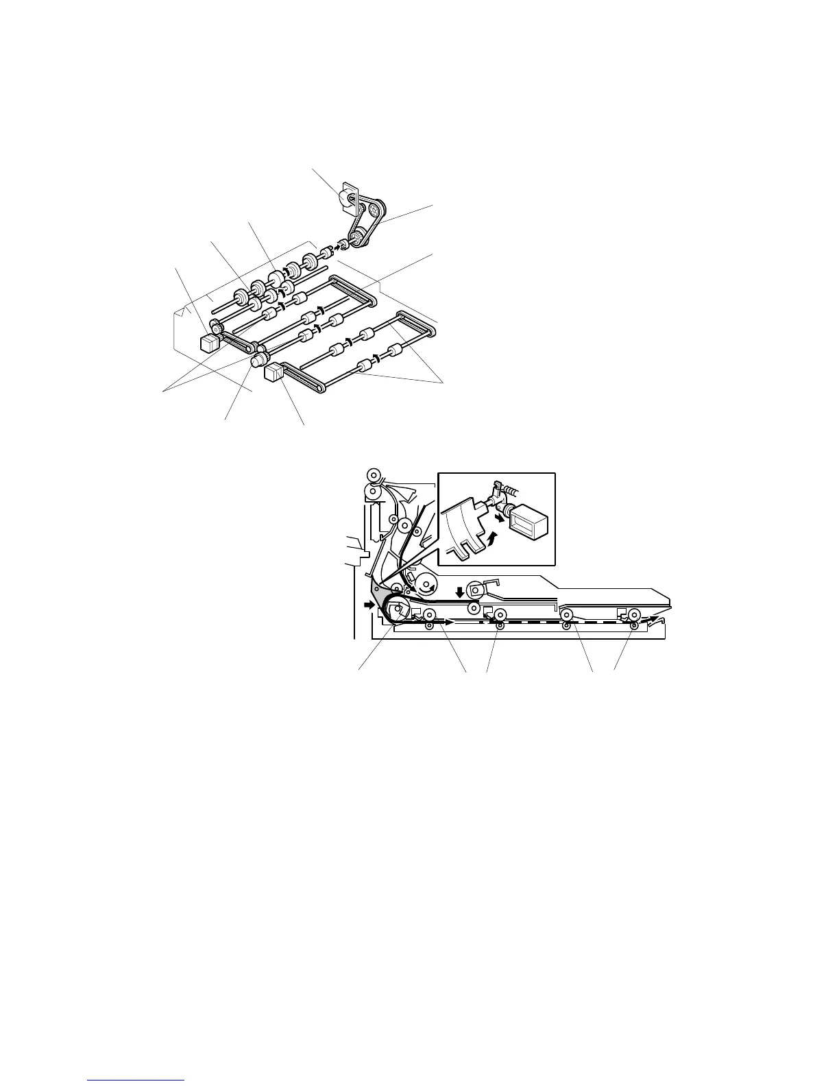 Page #726 background image