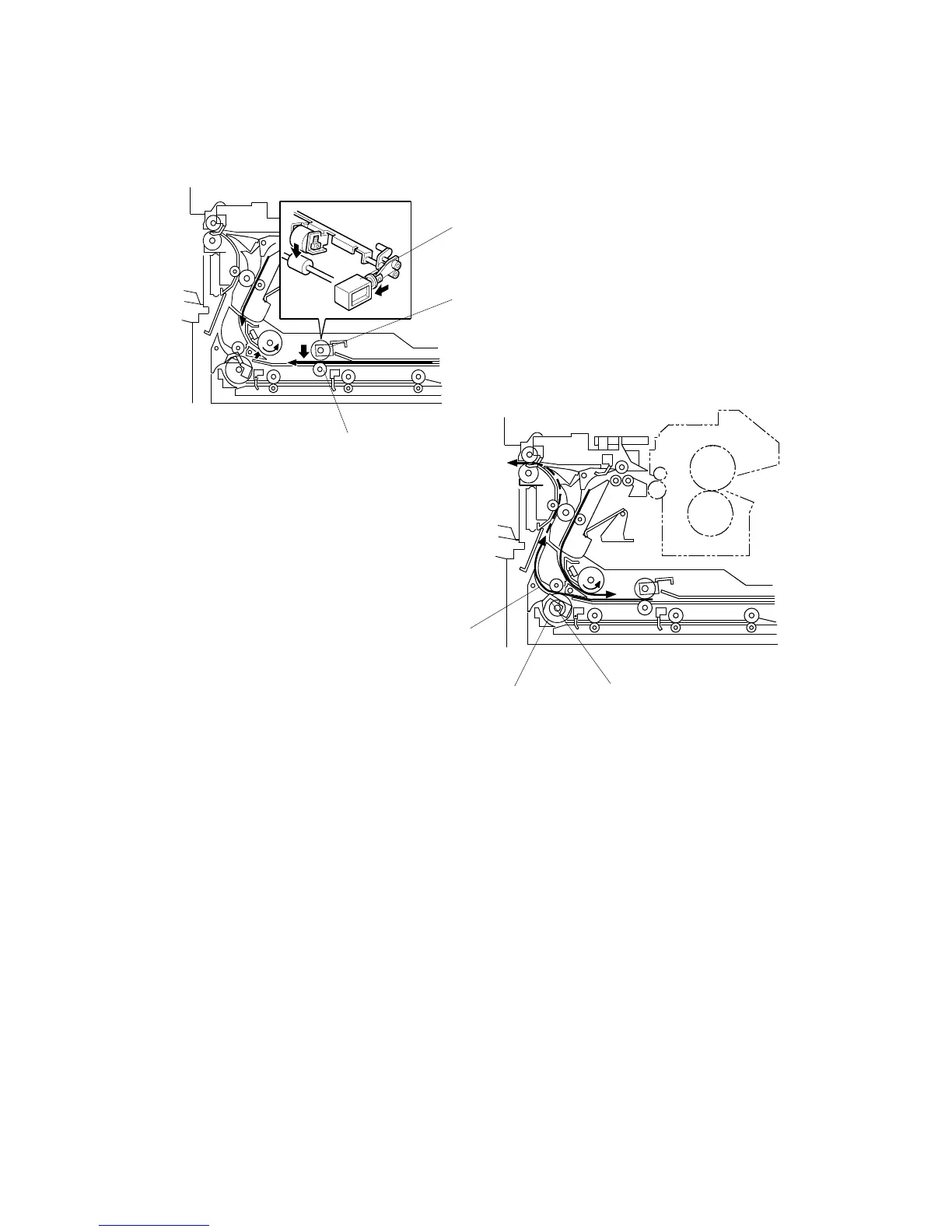 Page #728 background image