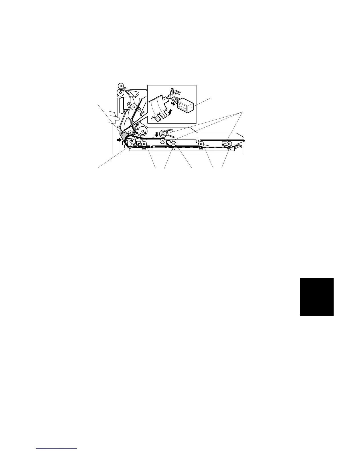 Page #729 background image