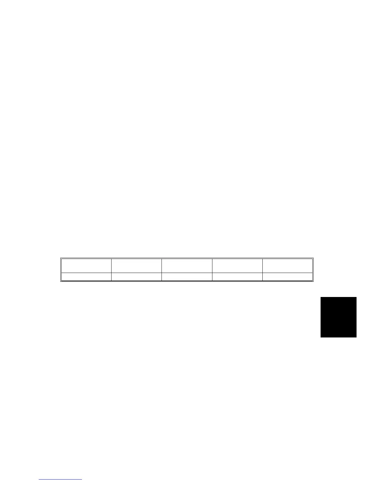 Page #733 background image