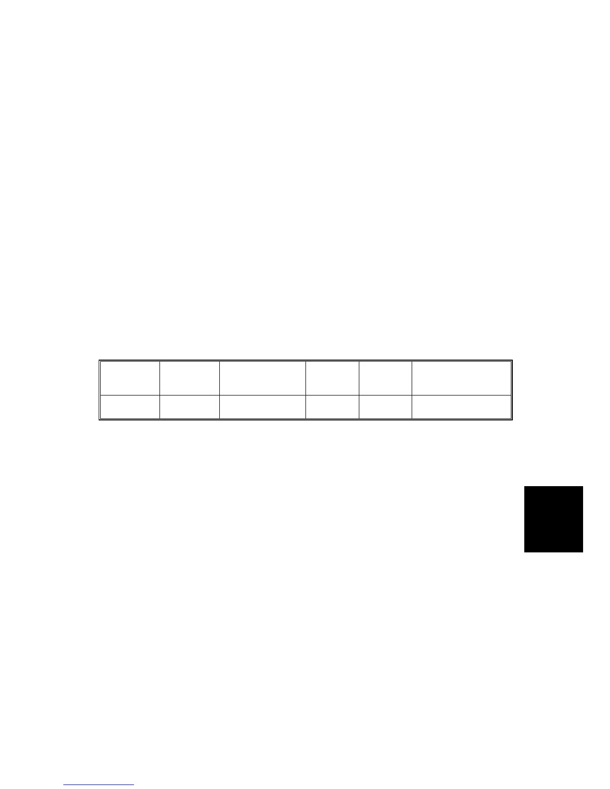 Page #735 background image