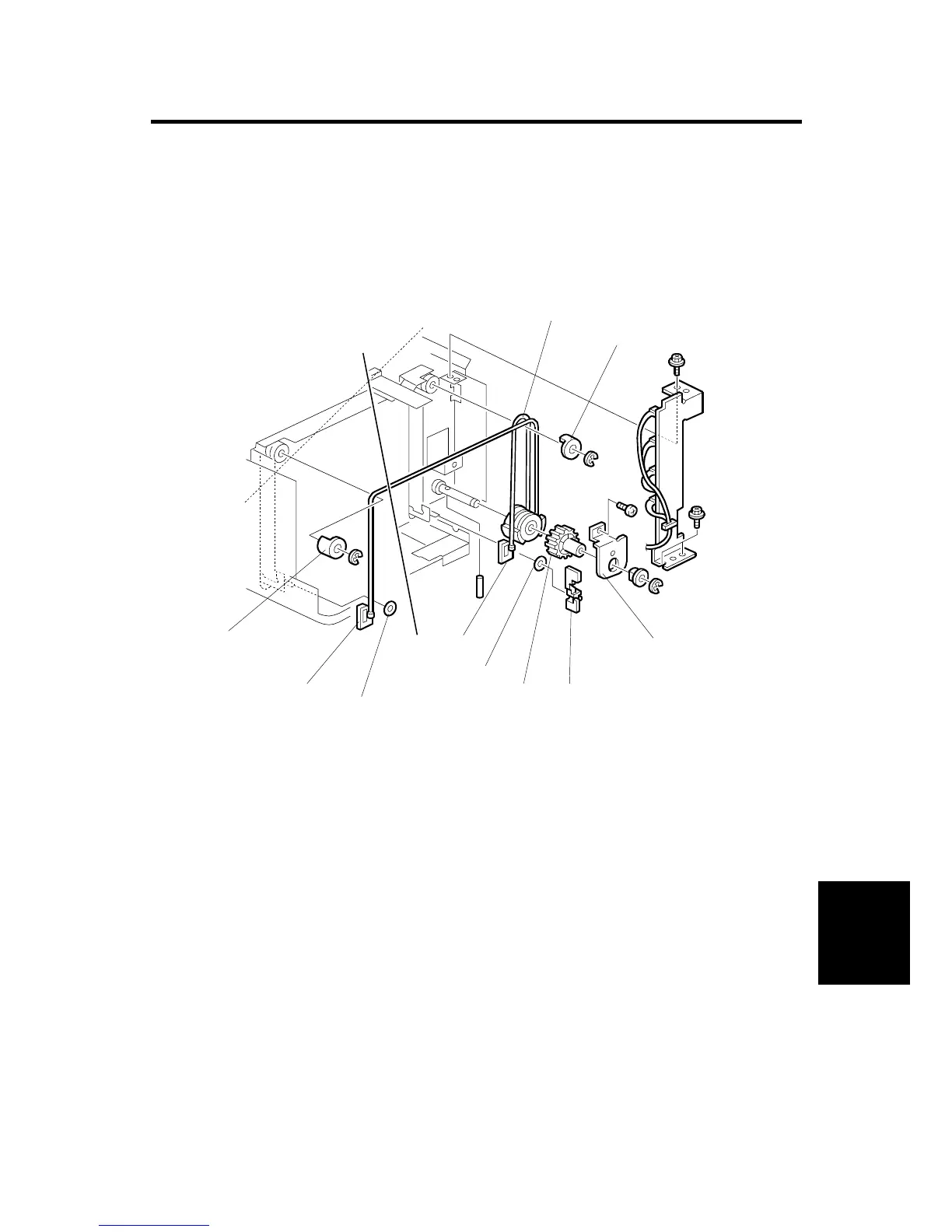 Page #781 background image