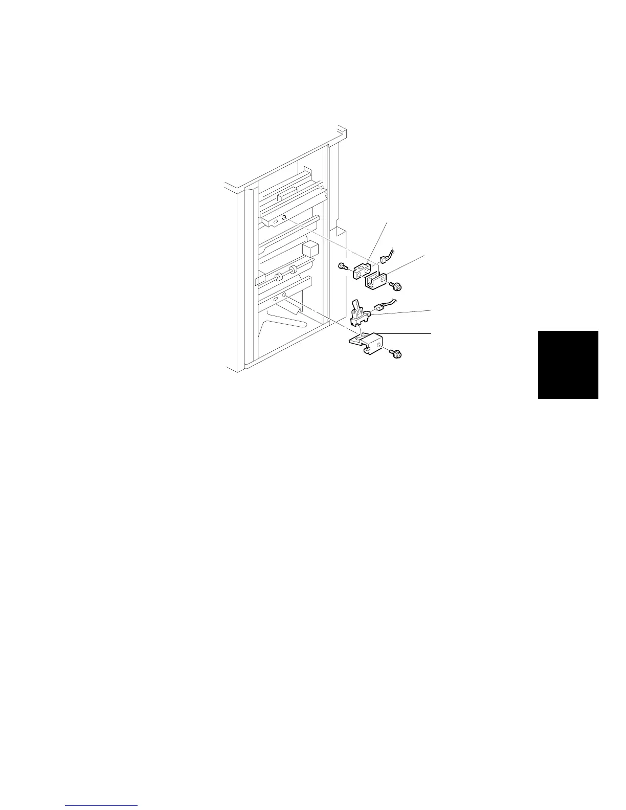 Page #796 background image