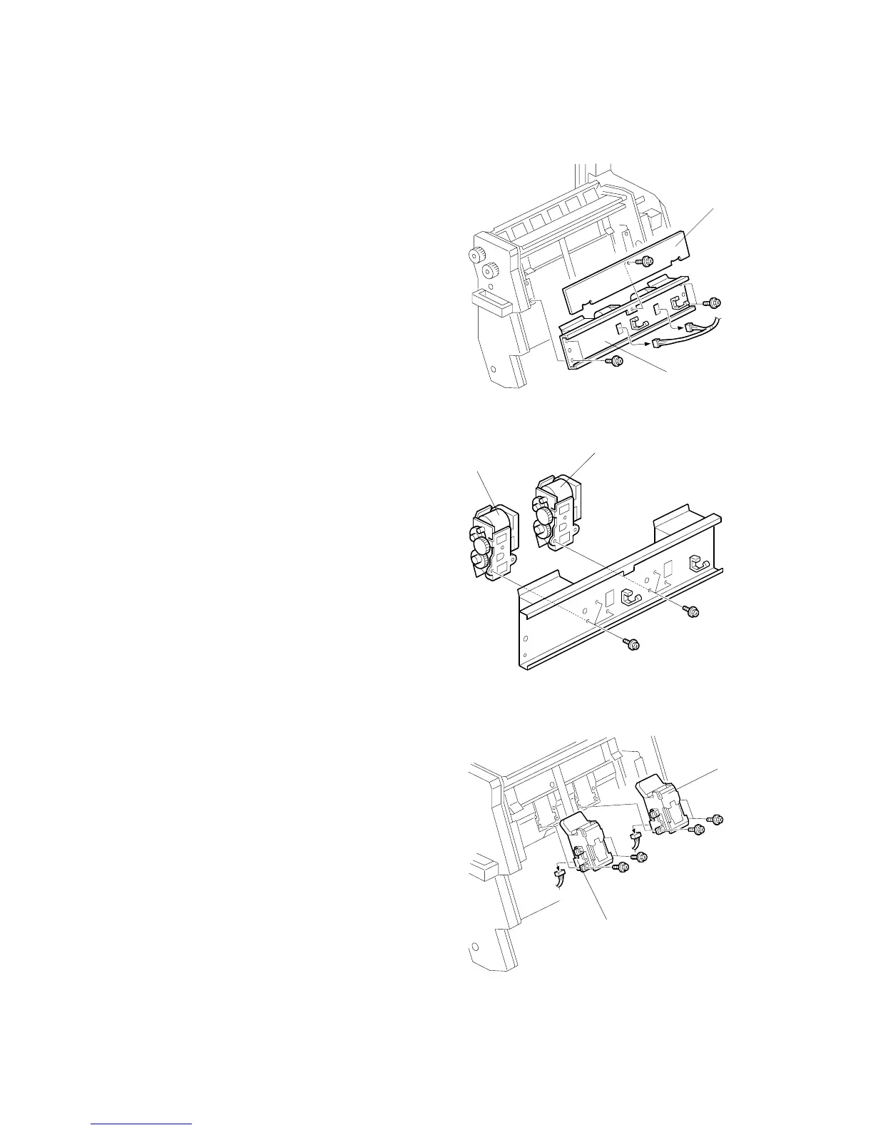 Page #797 background image