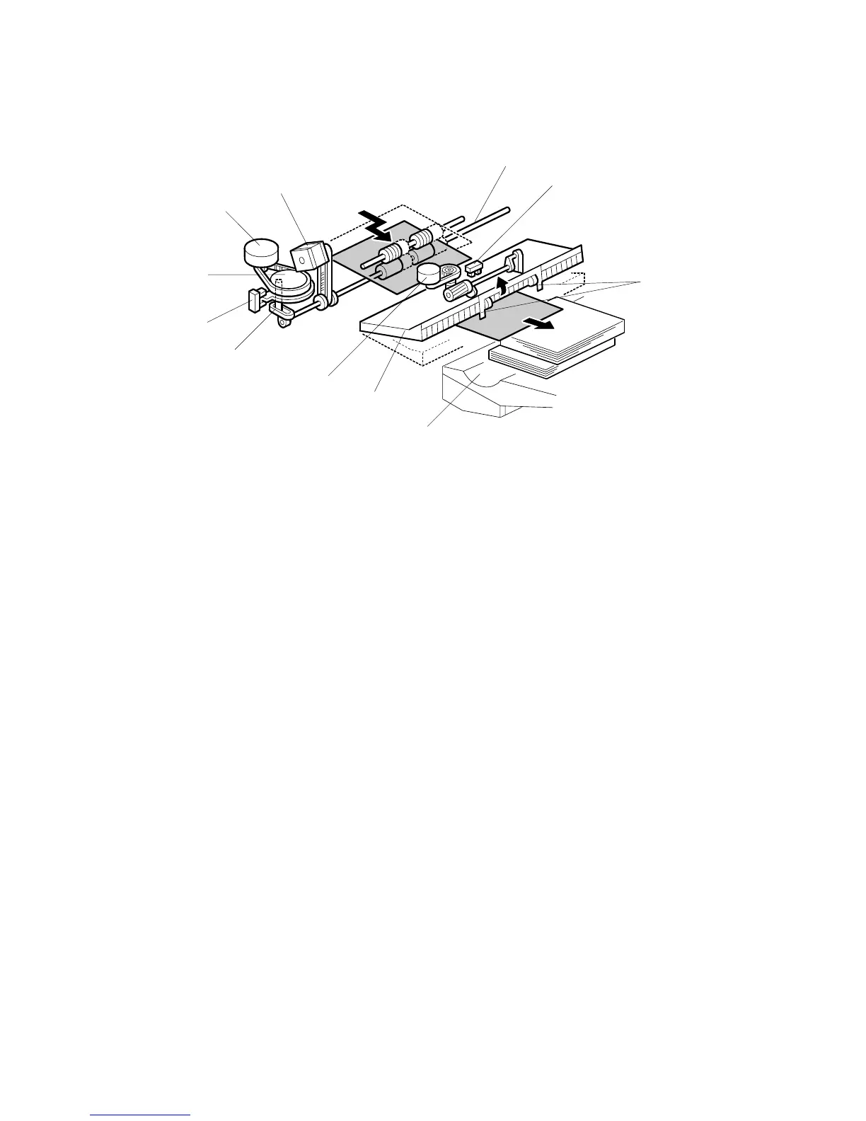 Page #823 background image