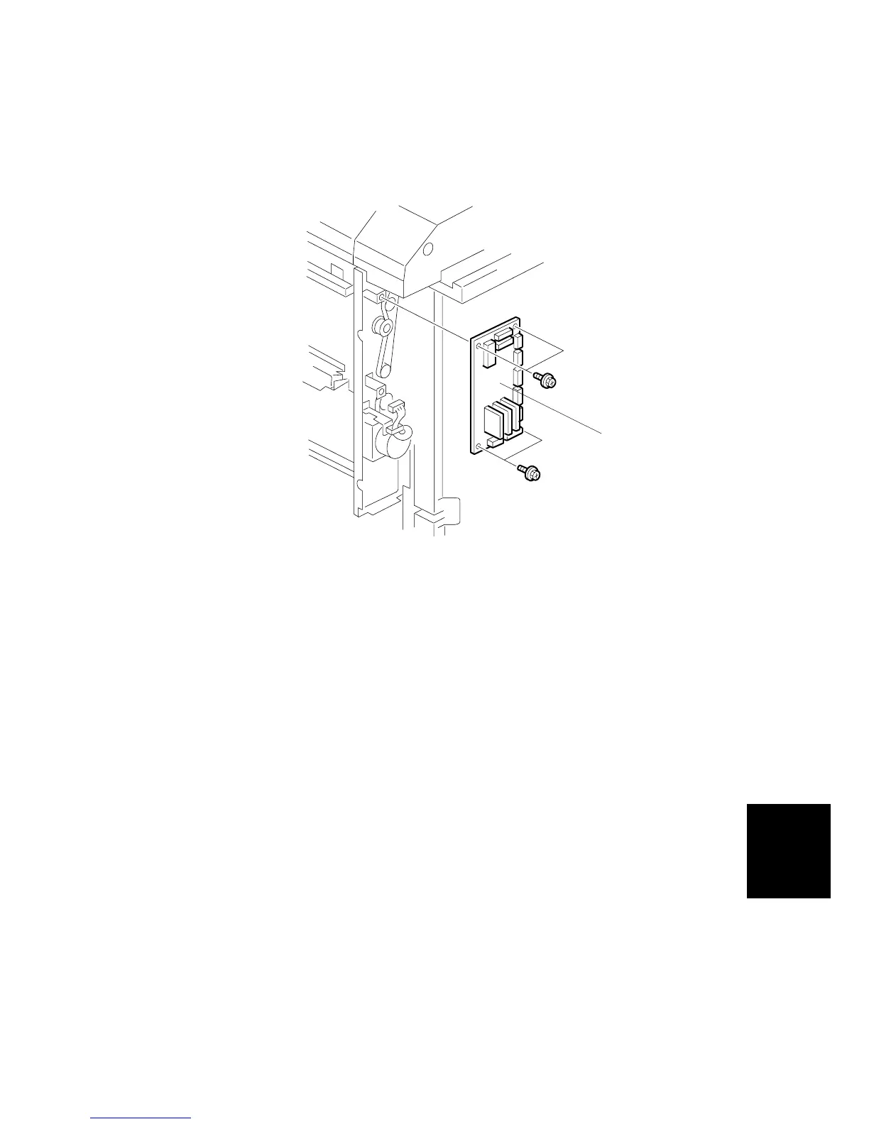 Page #849 background image