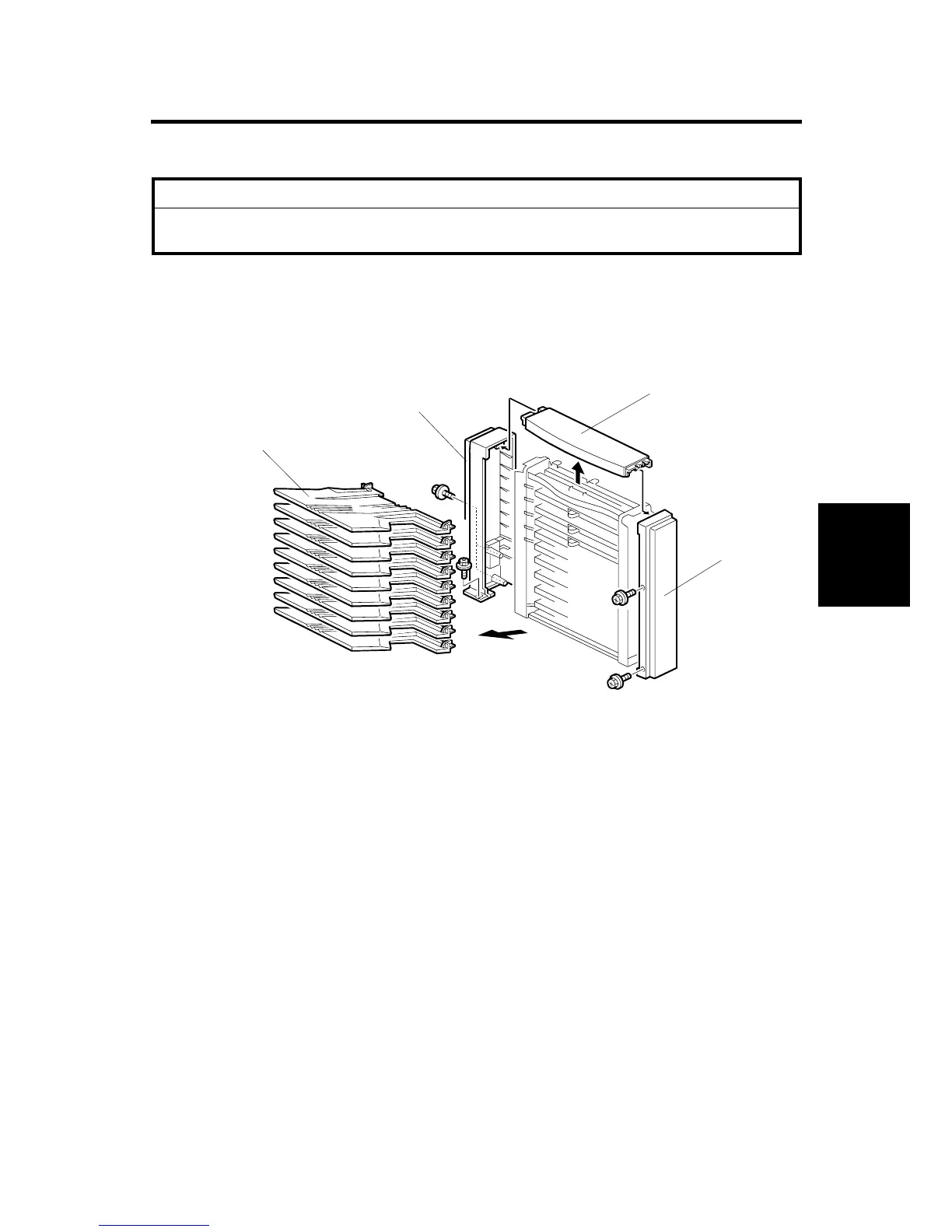 Page #863 background image
