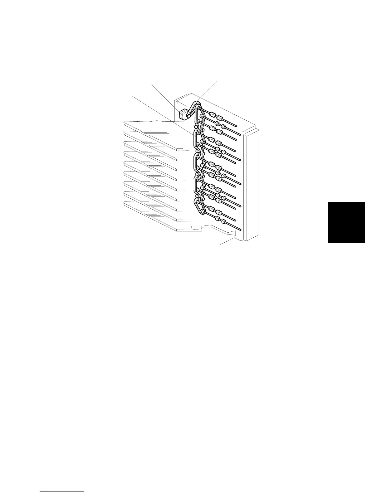 Page #867 background image