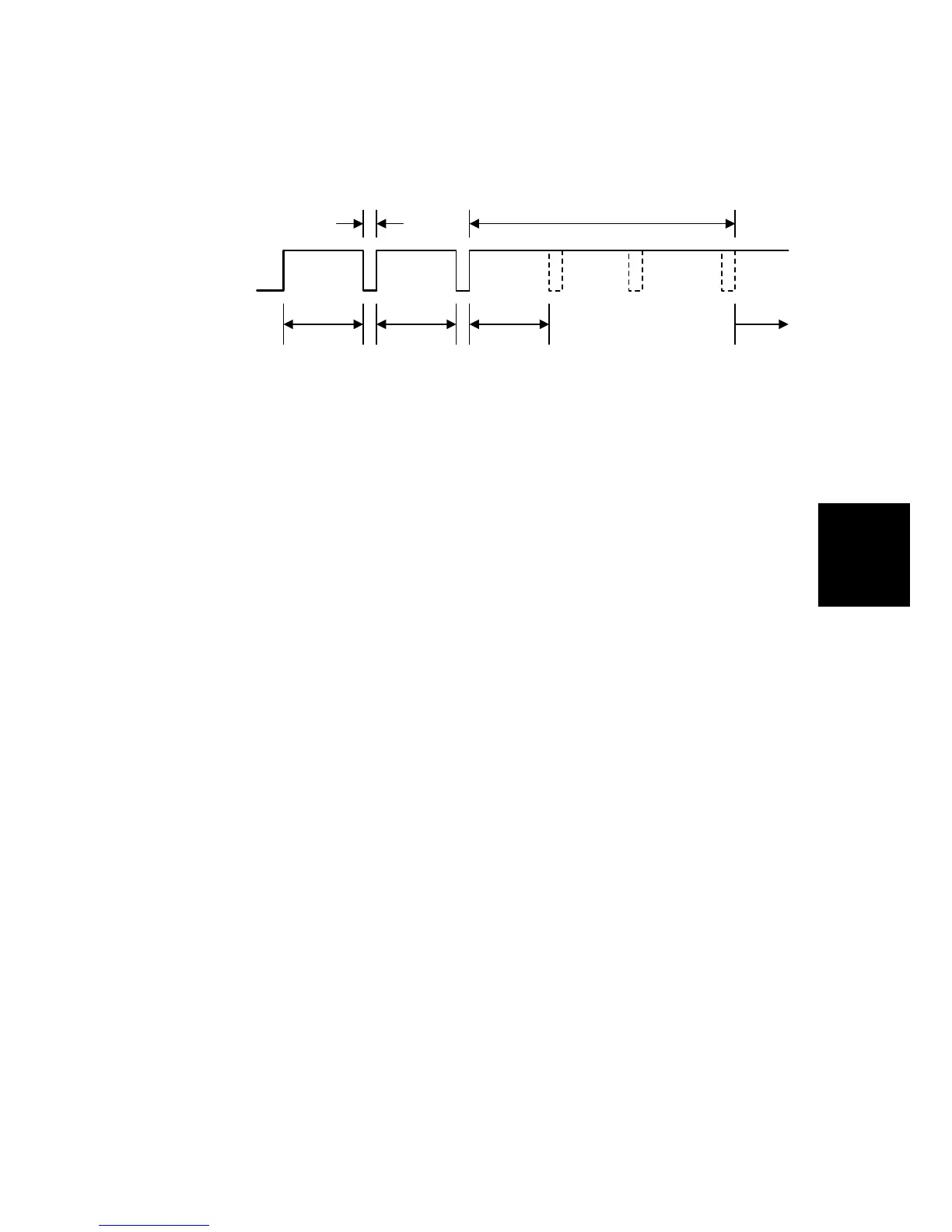 Page #871 background image
