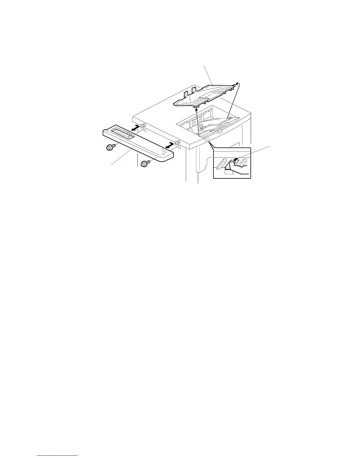 Page #938 background image