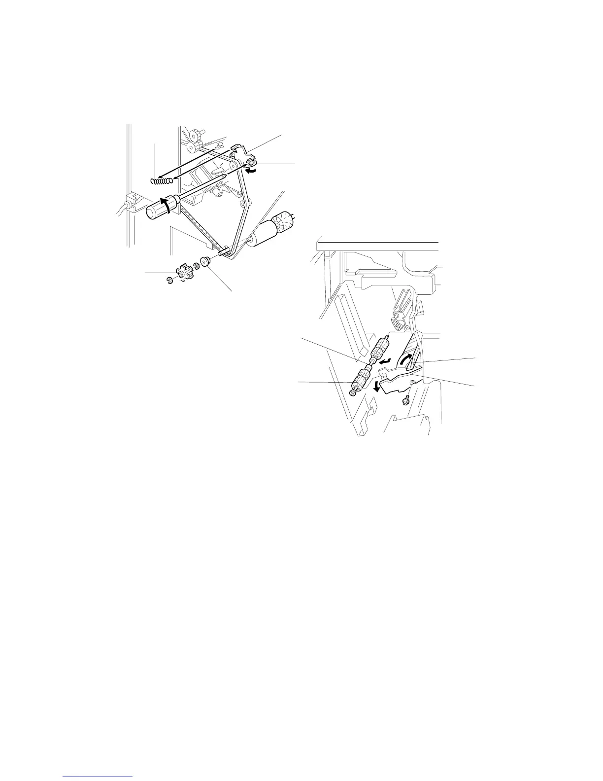 Page #942 background image