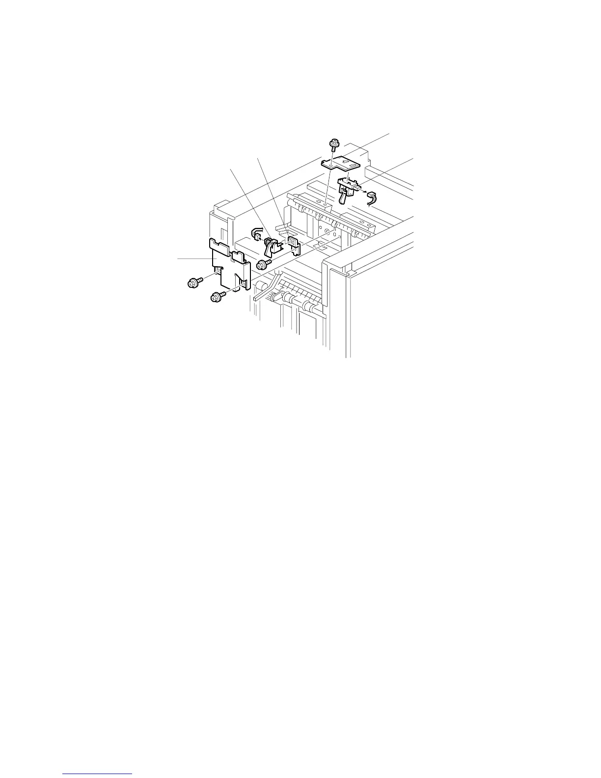 Page #946 background image