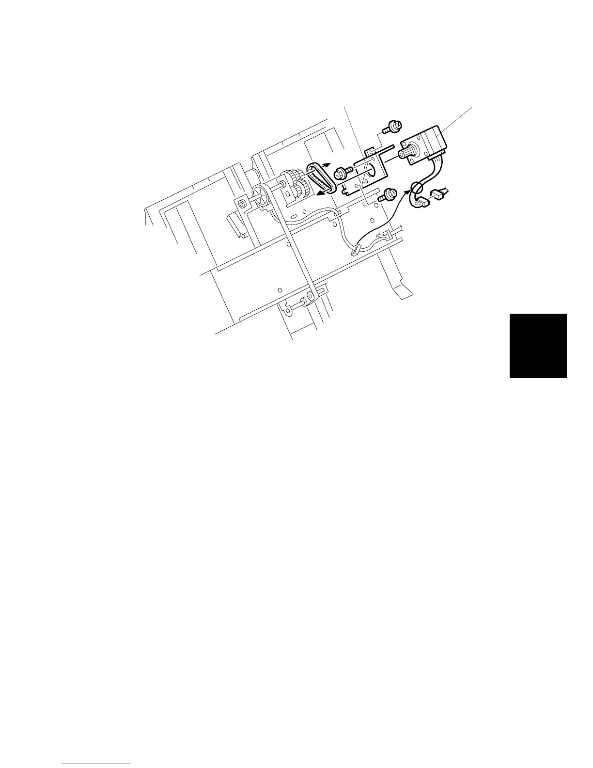 Page #959 background image
