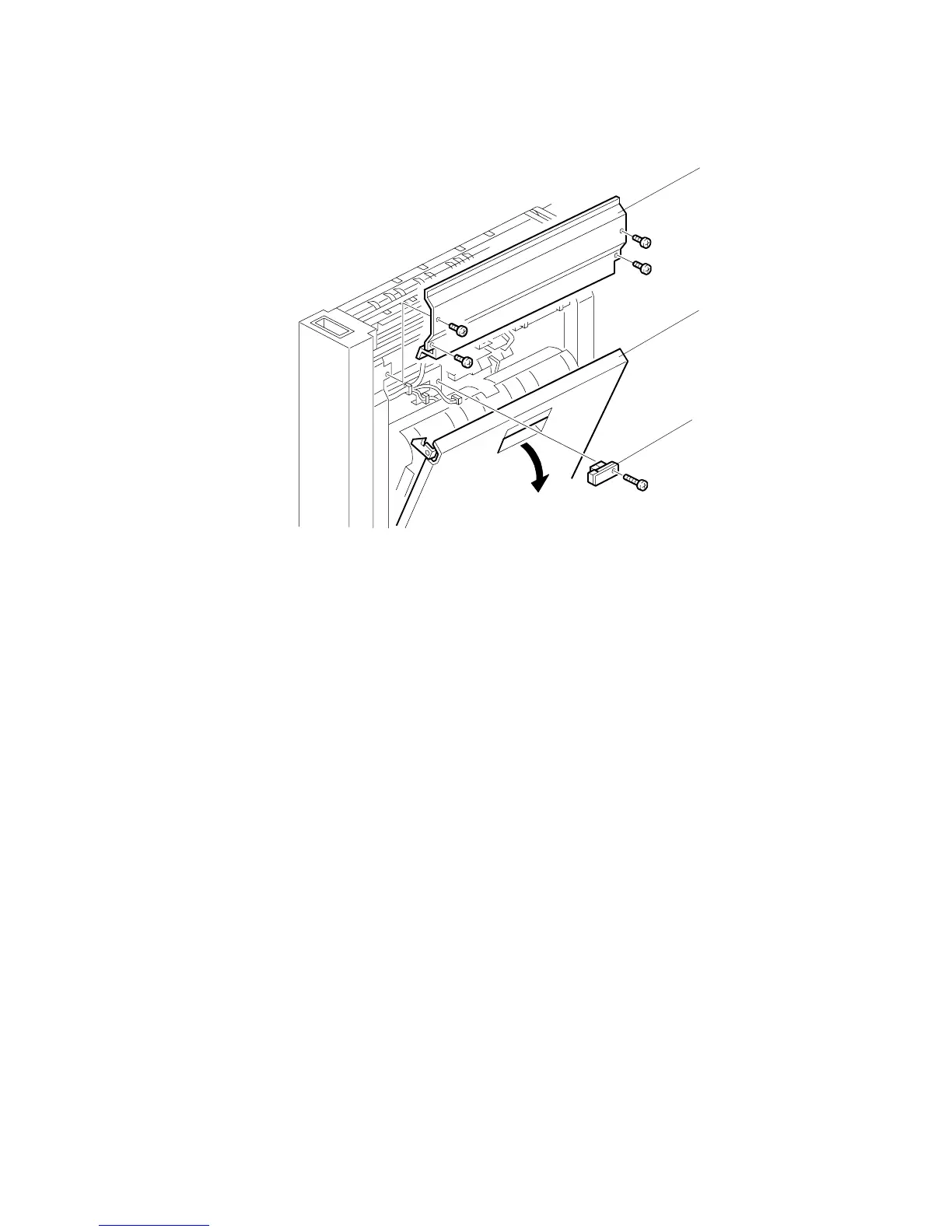 Page #1002 background image