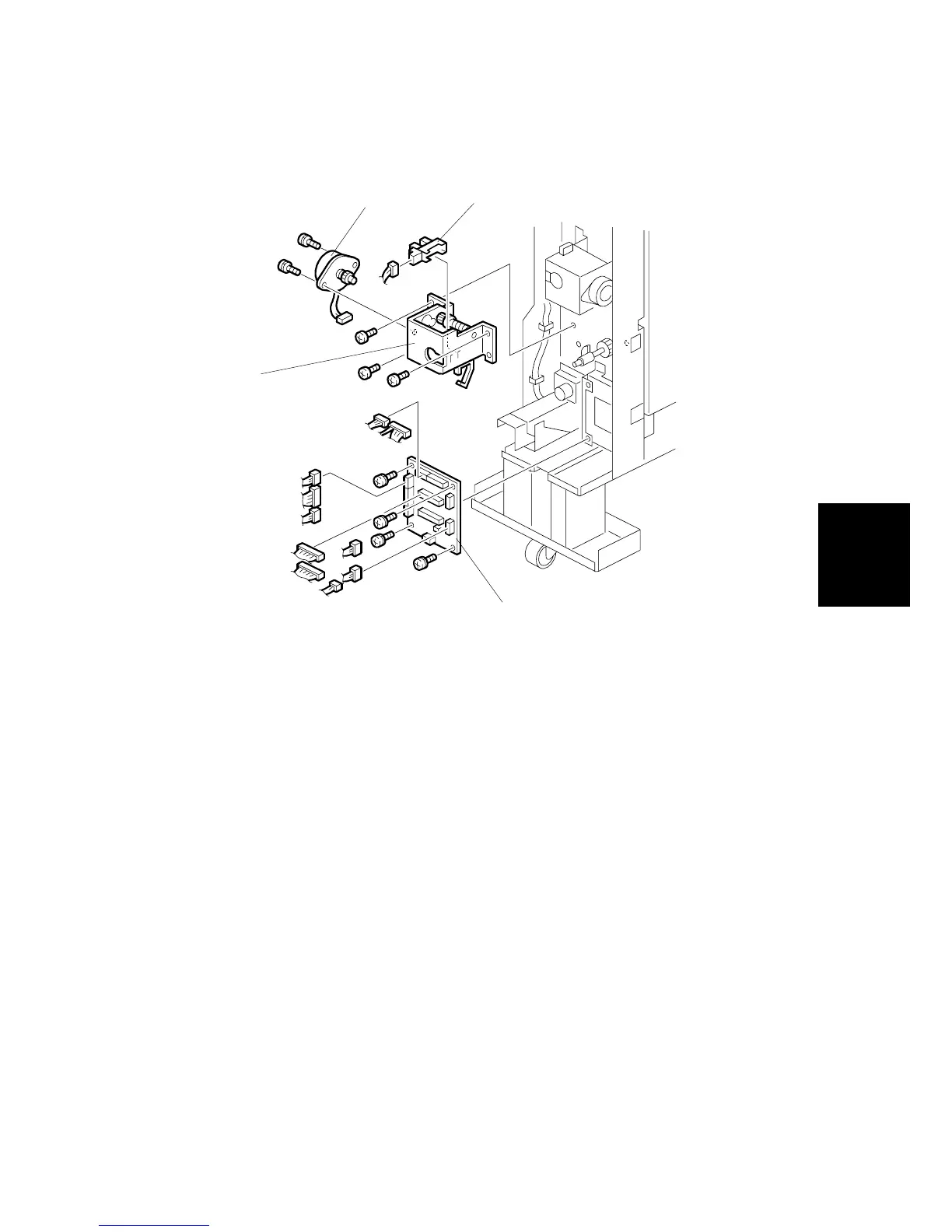 Page #1003 background image