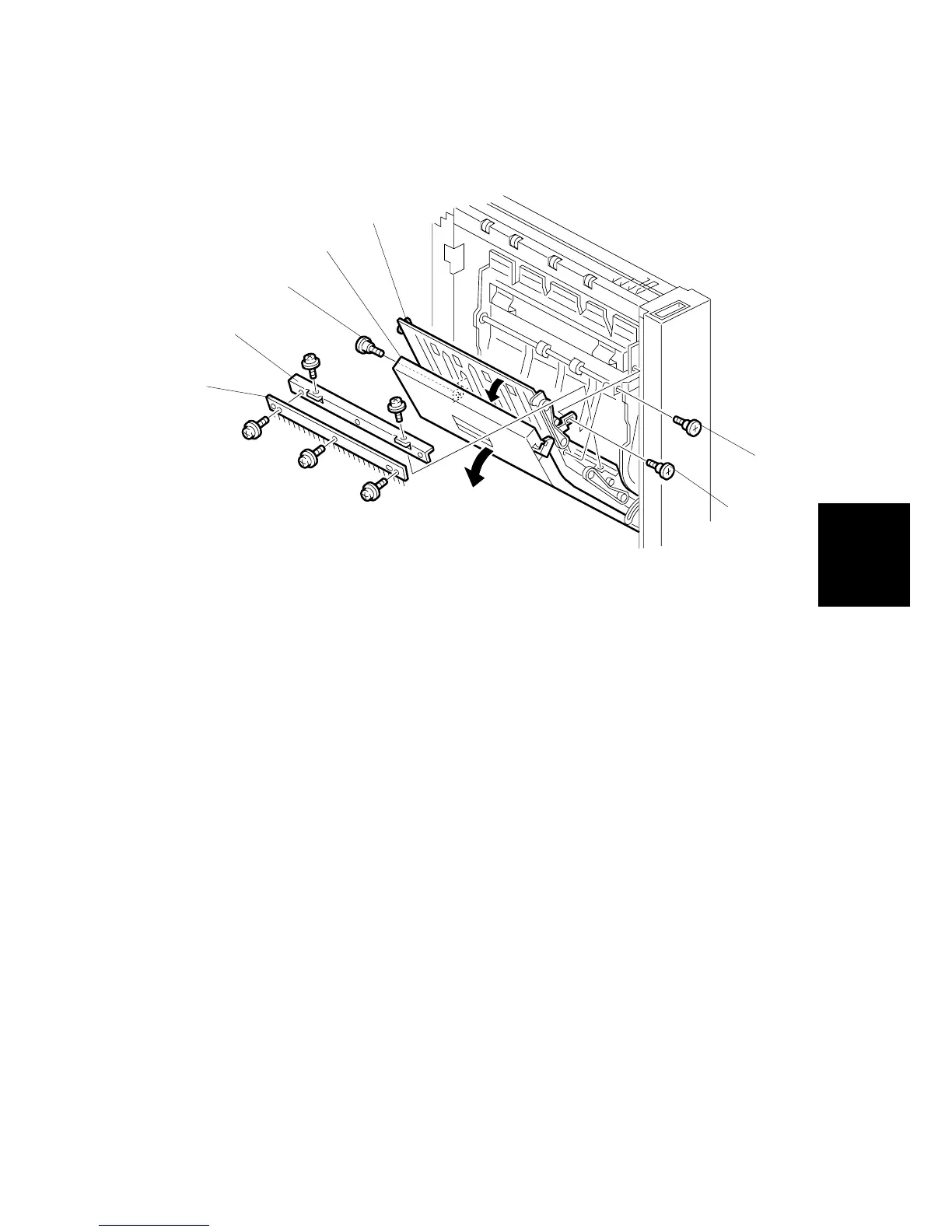 Page #1005 background image