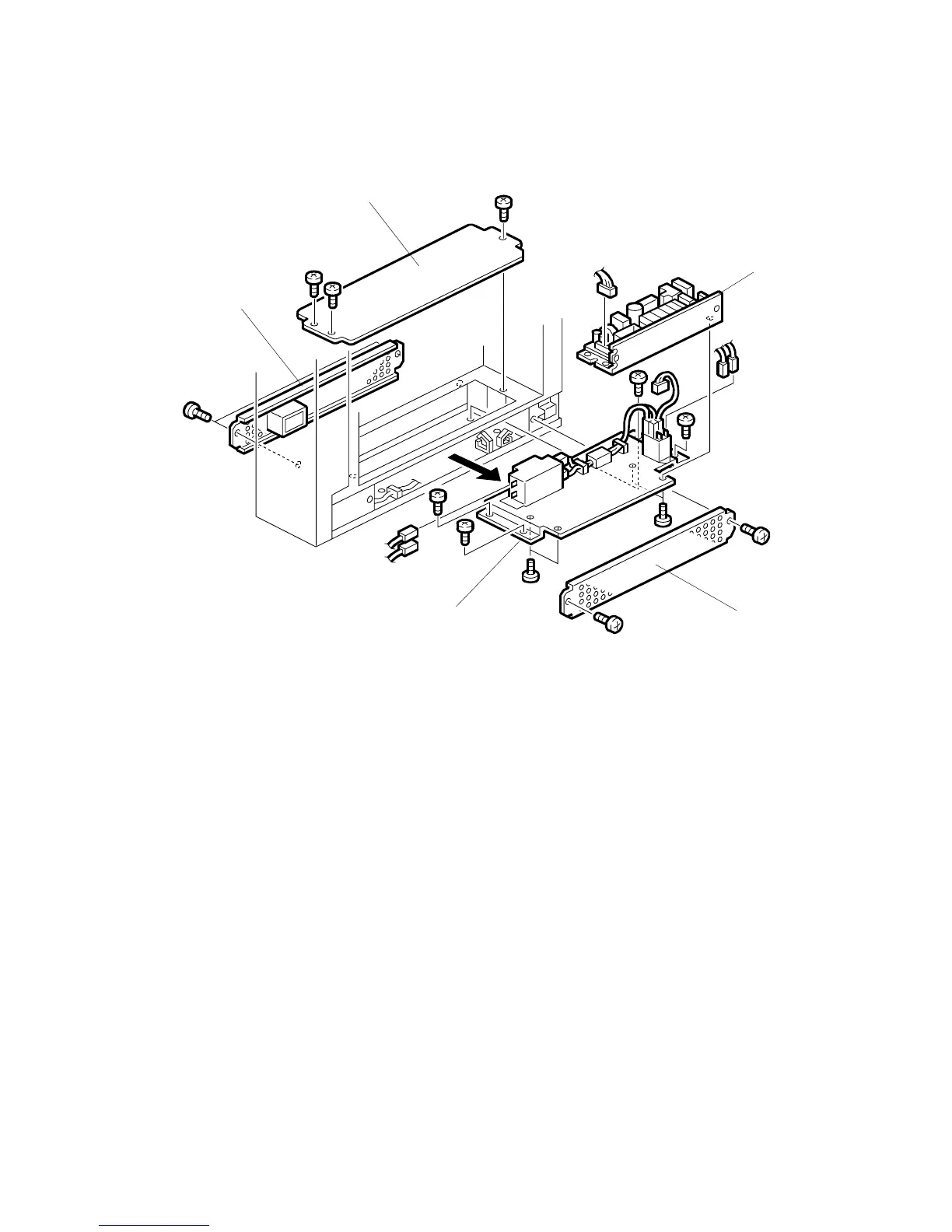 Page #1008 background image