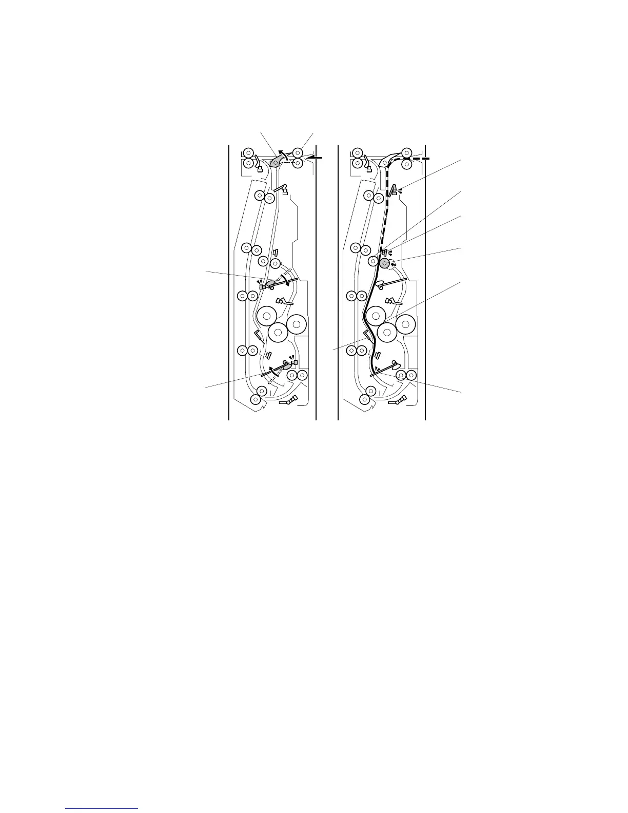 Page #1014 background image