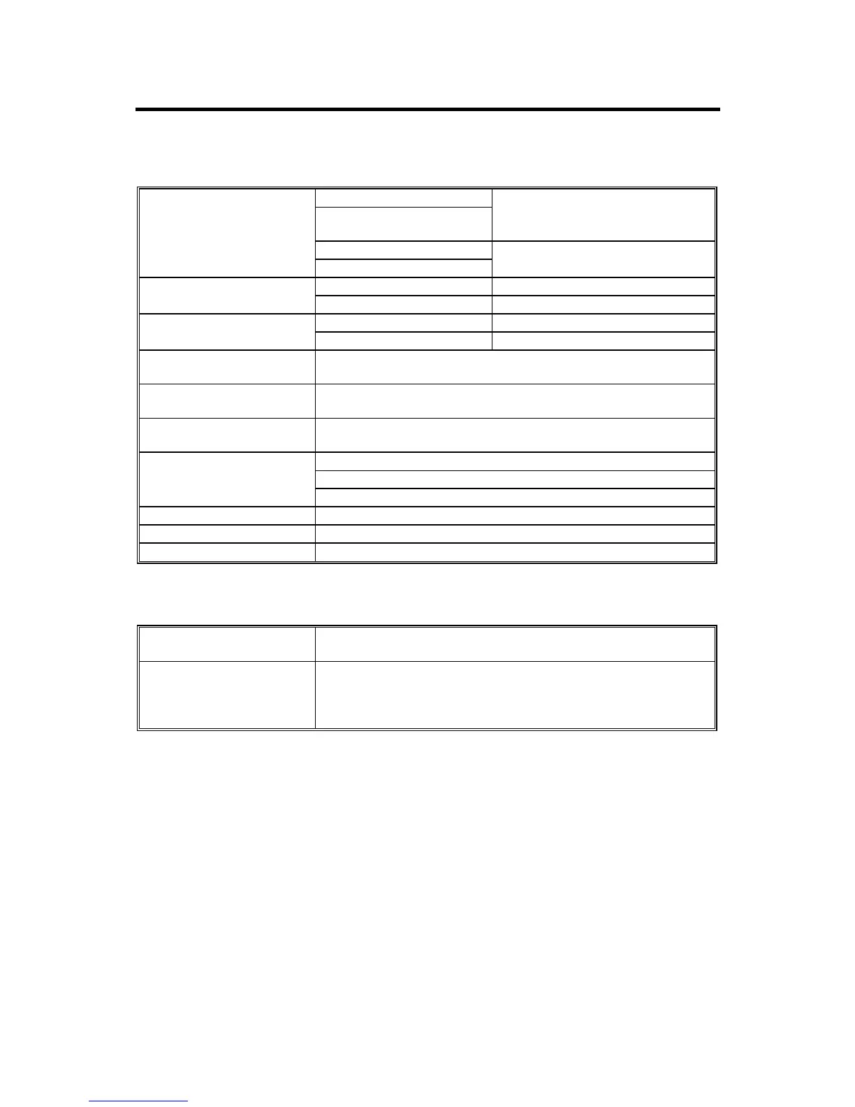 Page #1034 background image
