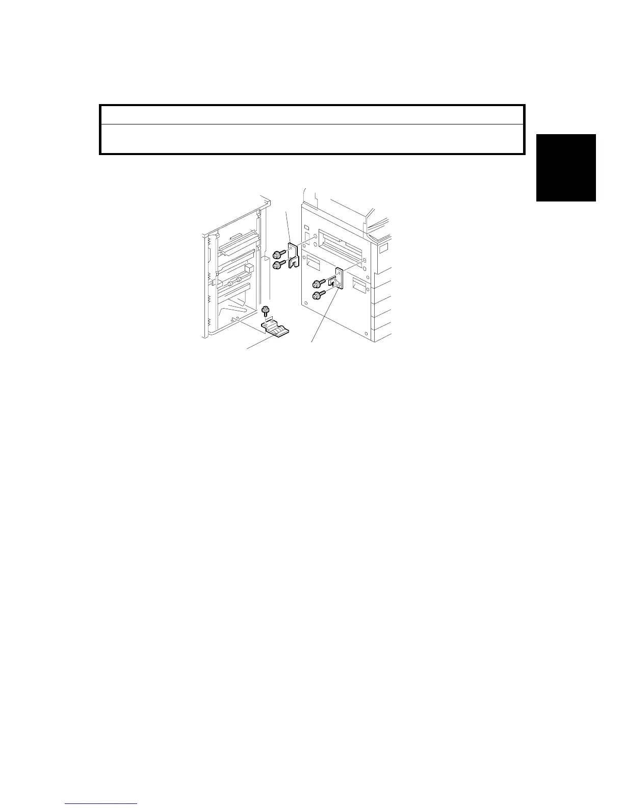 Page #67 background image