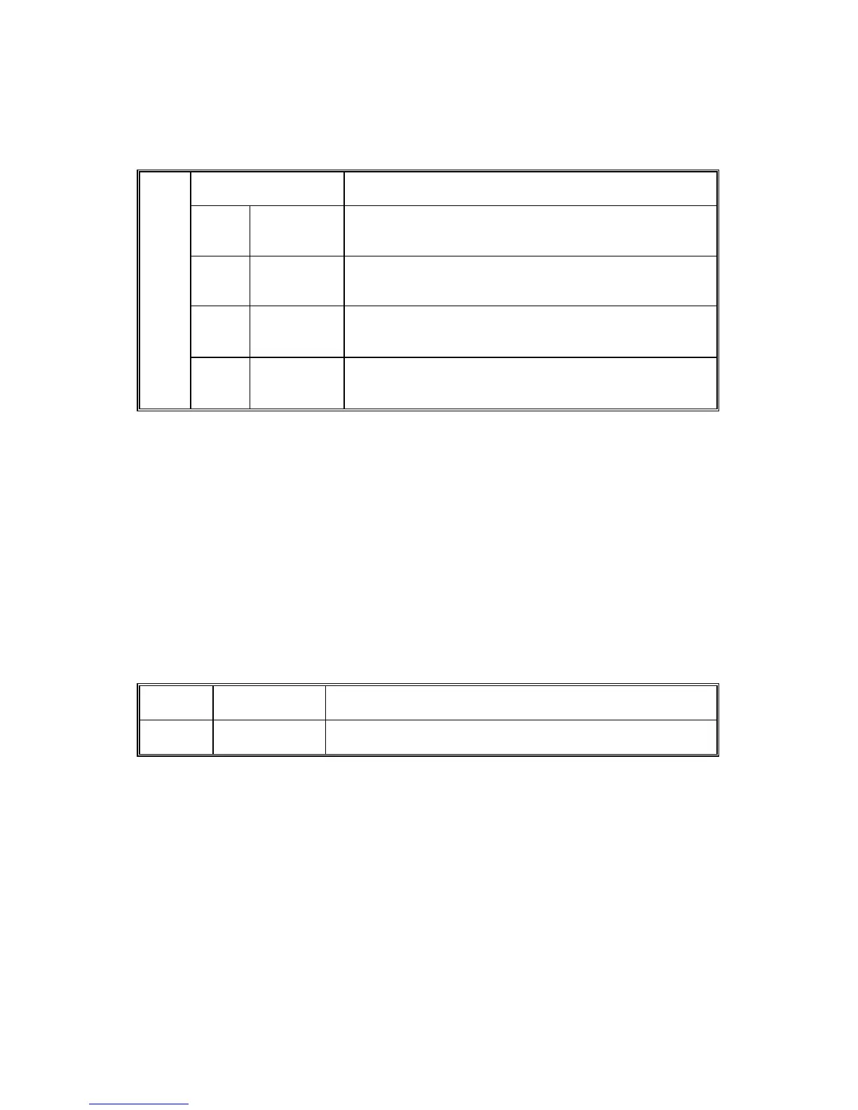 Page #70 background image
