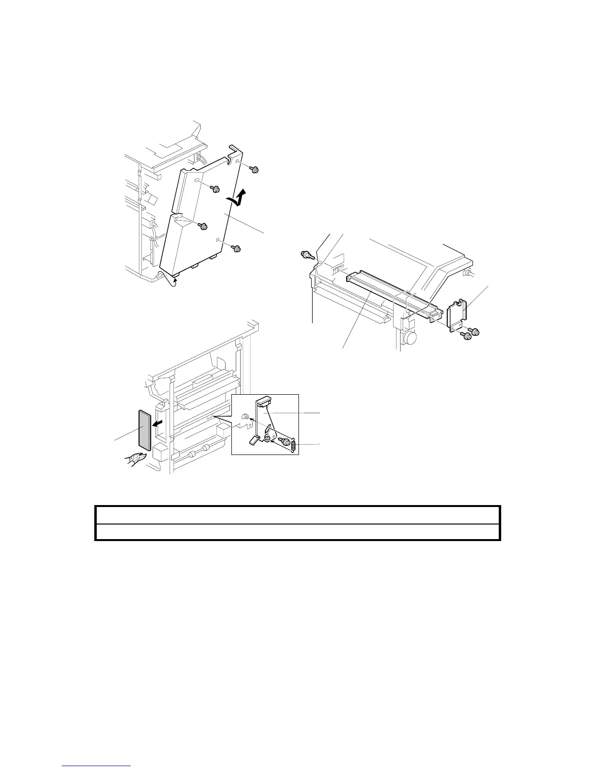 Page #72 background image