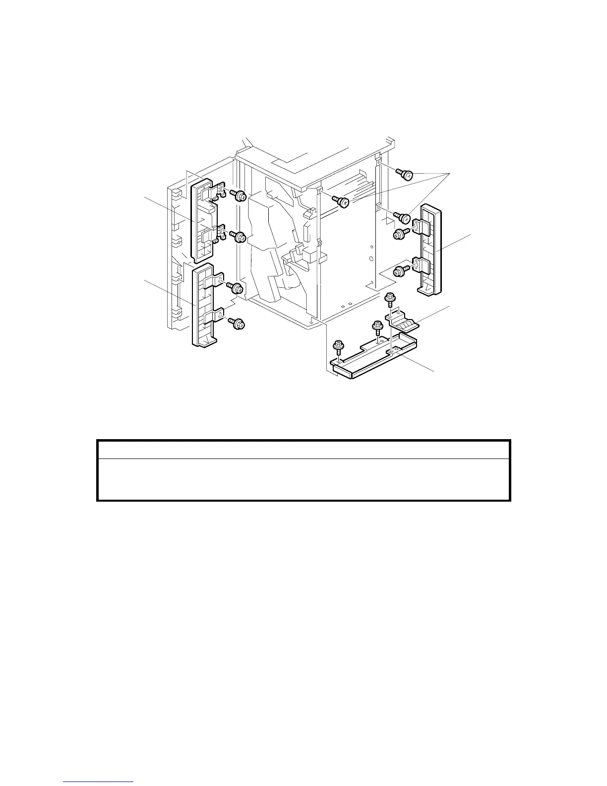 Page #76 background image