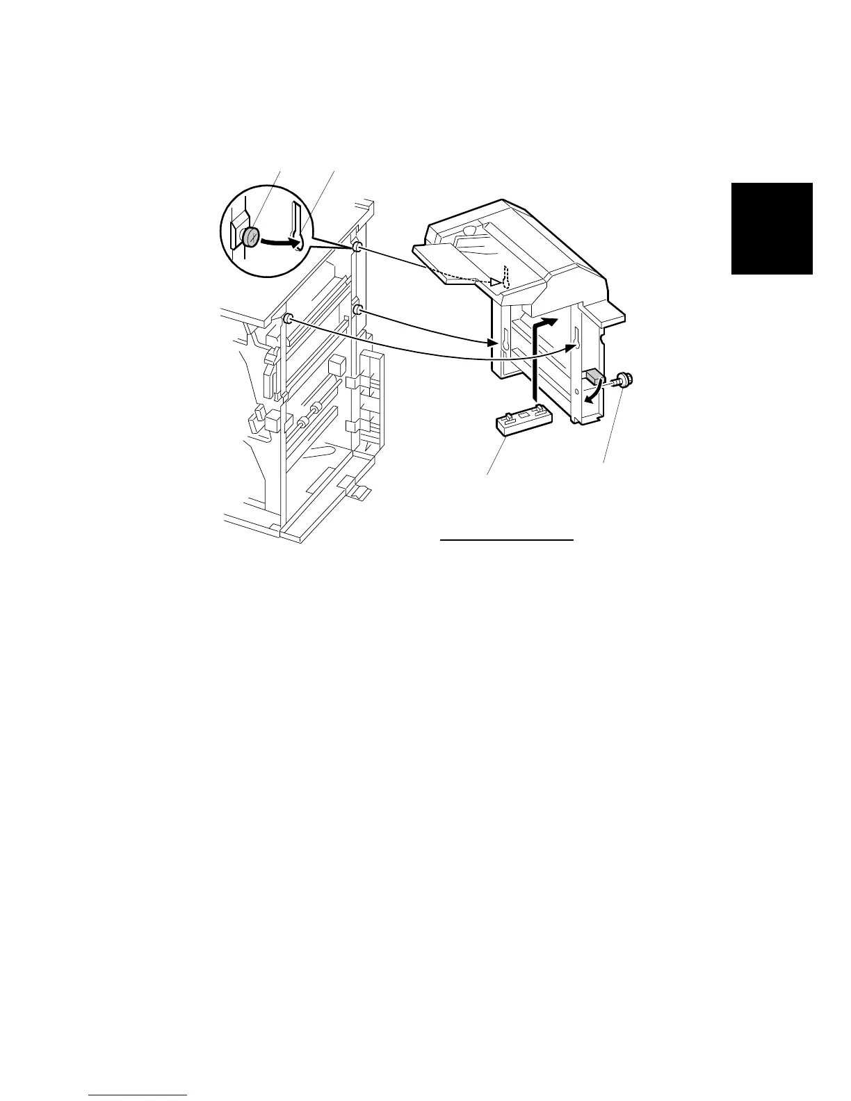 Page #77 background image