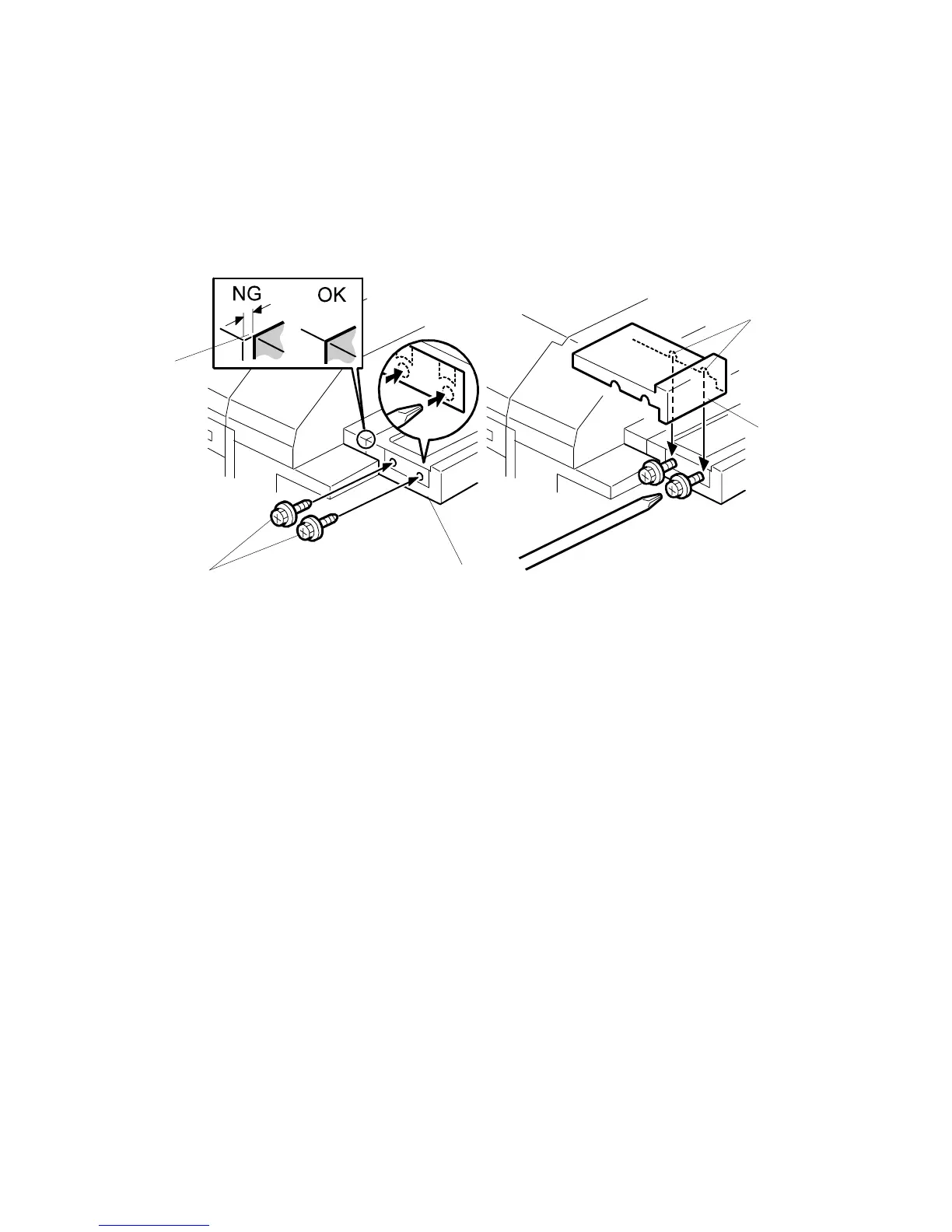 Page #78 background image