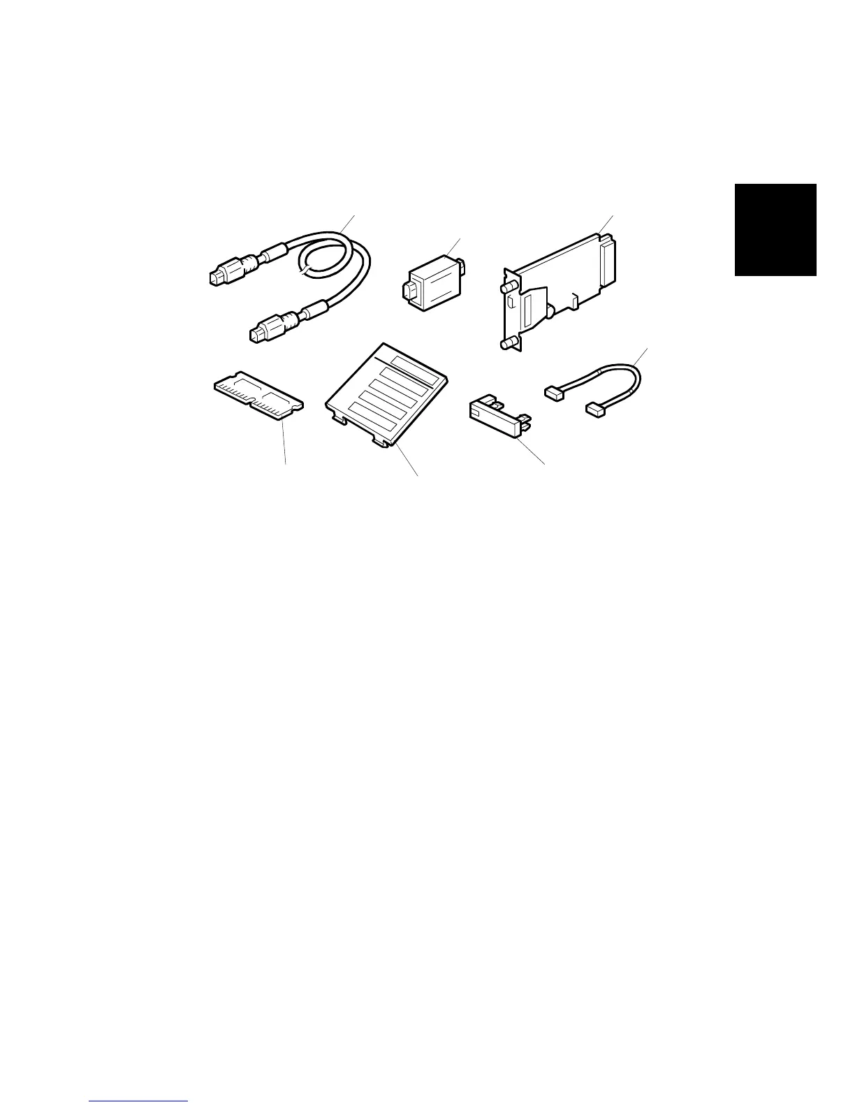 Page #93 background image