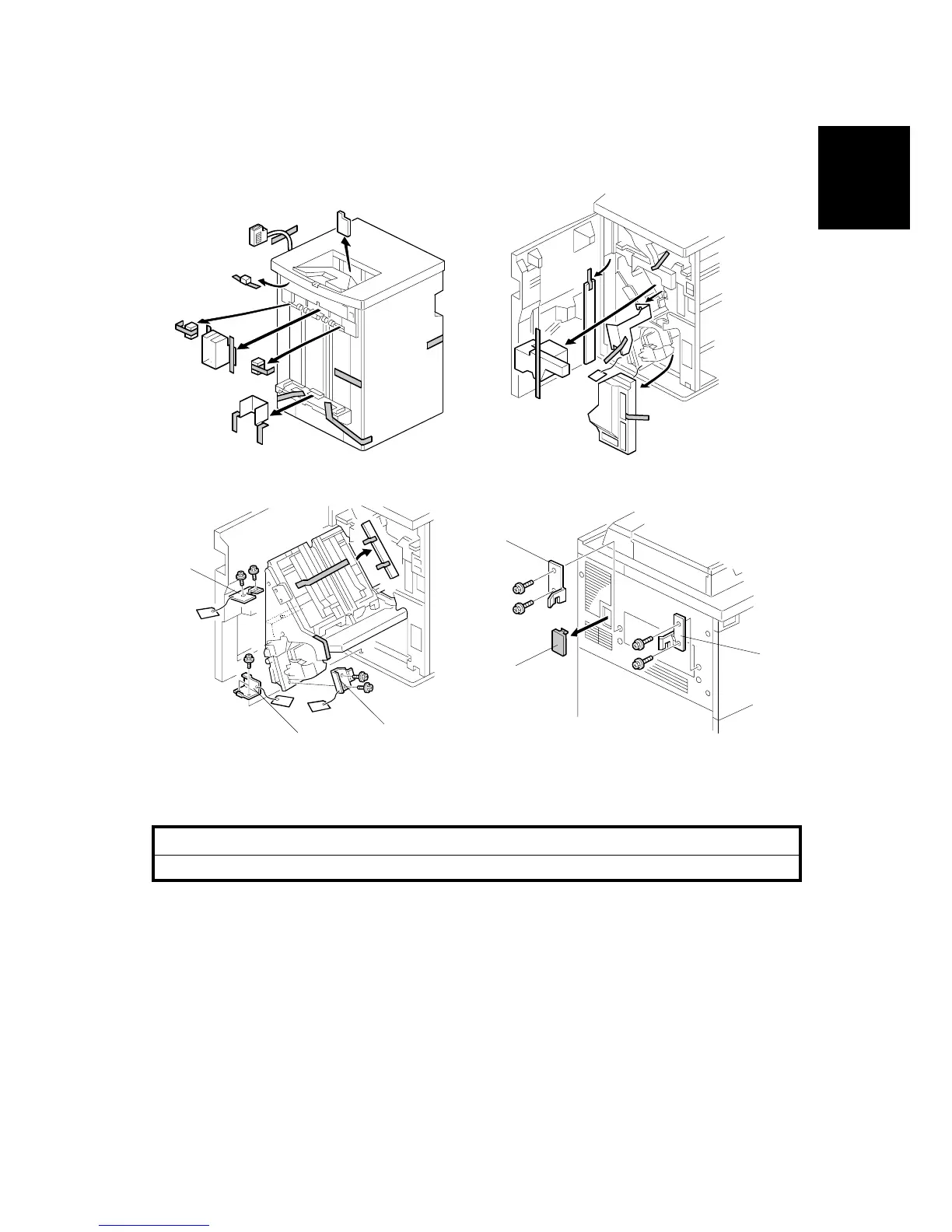 Page #99 background image
