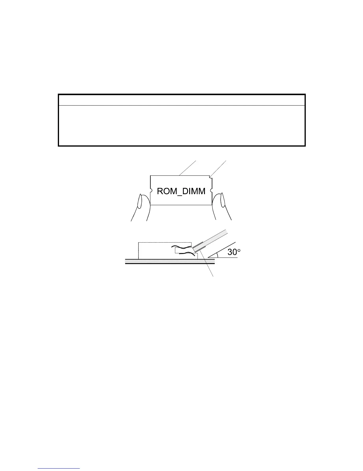 Page #118 background image