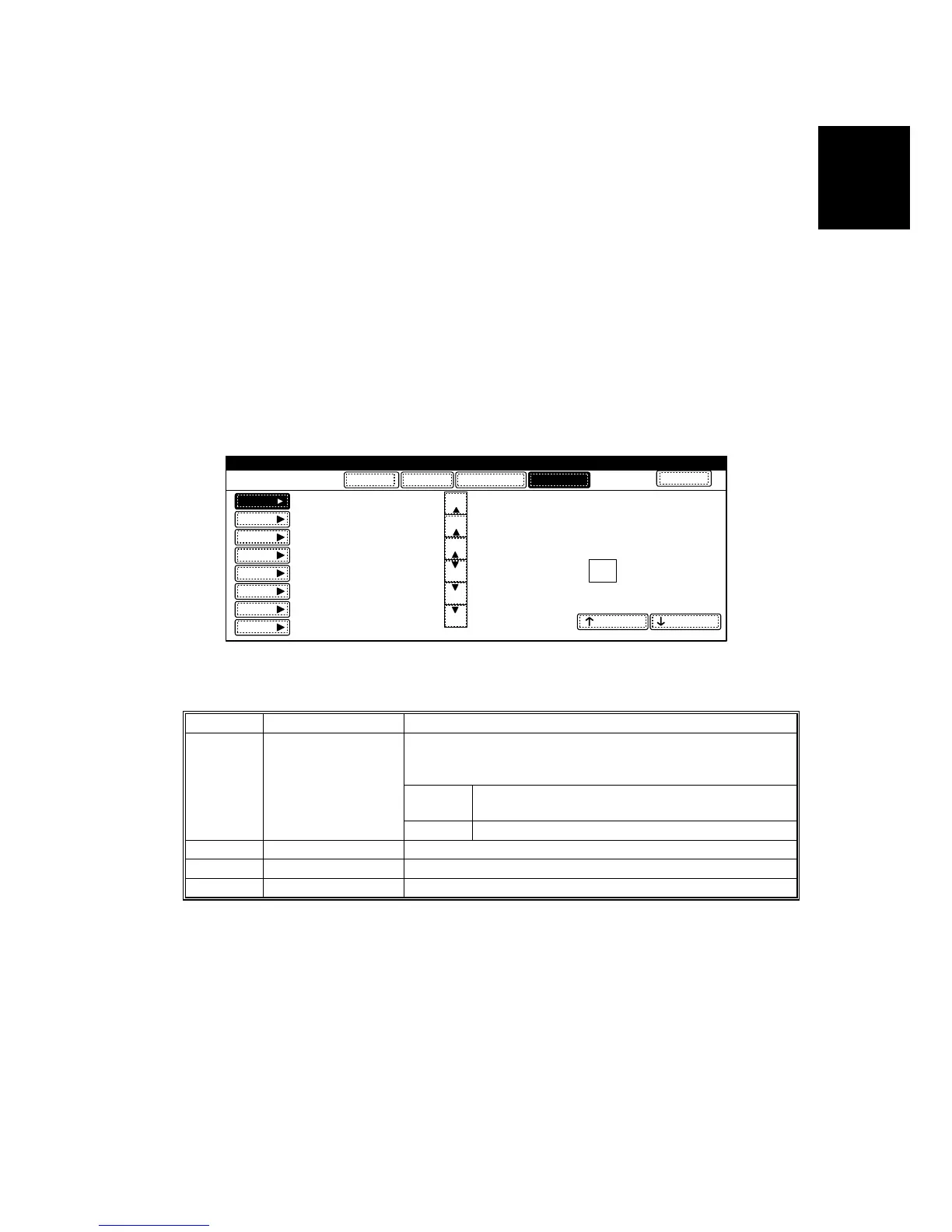 Page #123 background image
