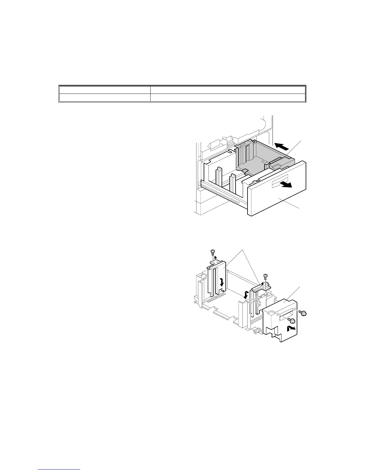 Page #158 background image