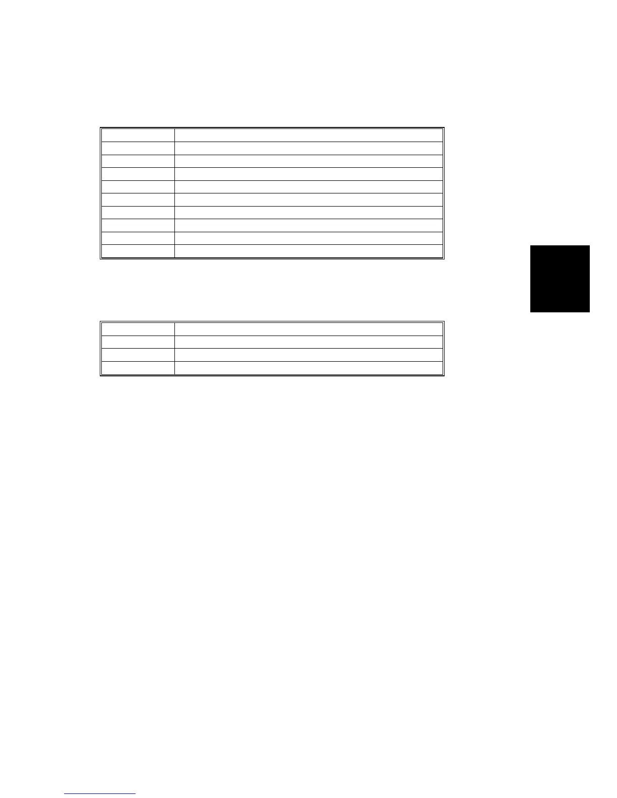 Page #179 background image