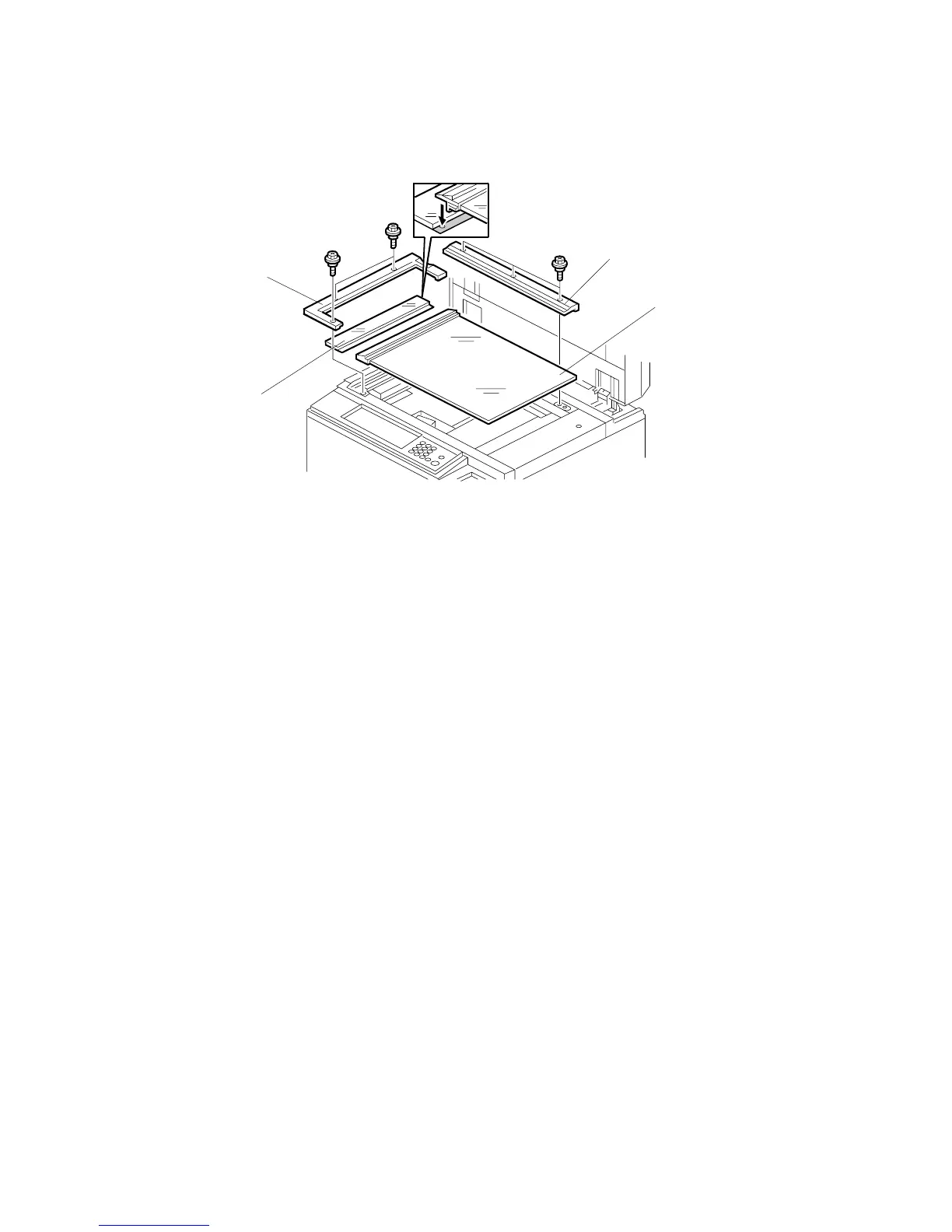 Page #186 background image